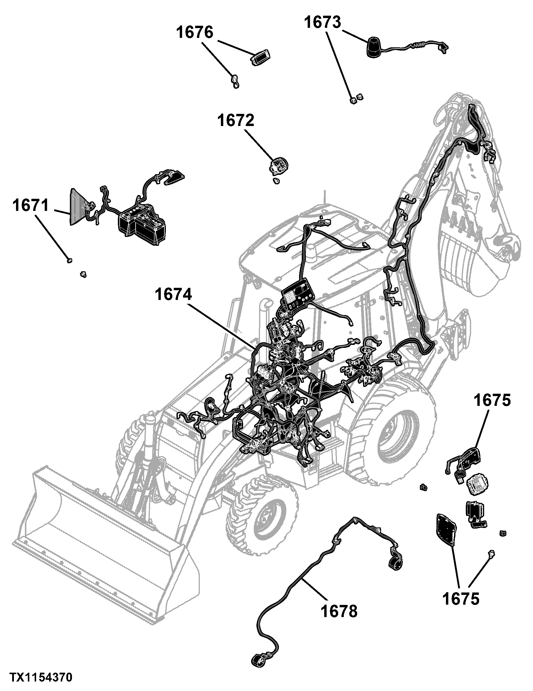 16 Vehicle Electrical Systems