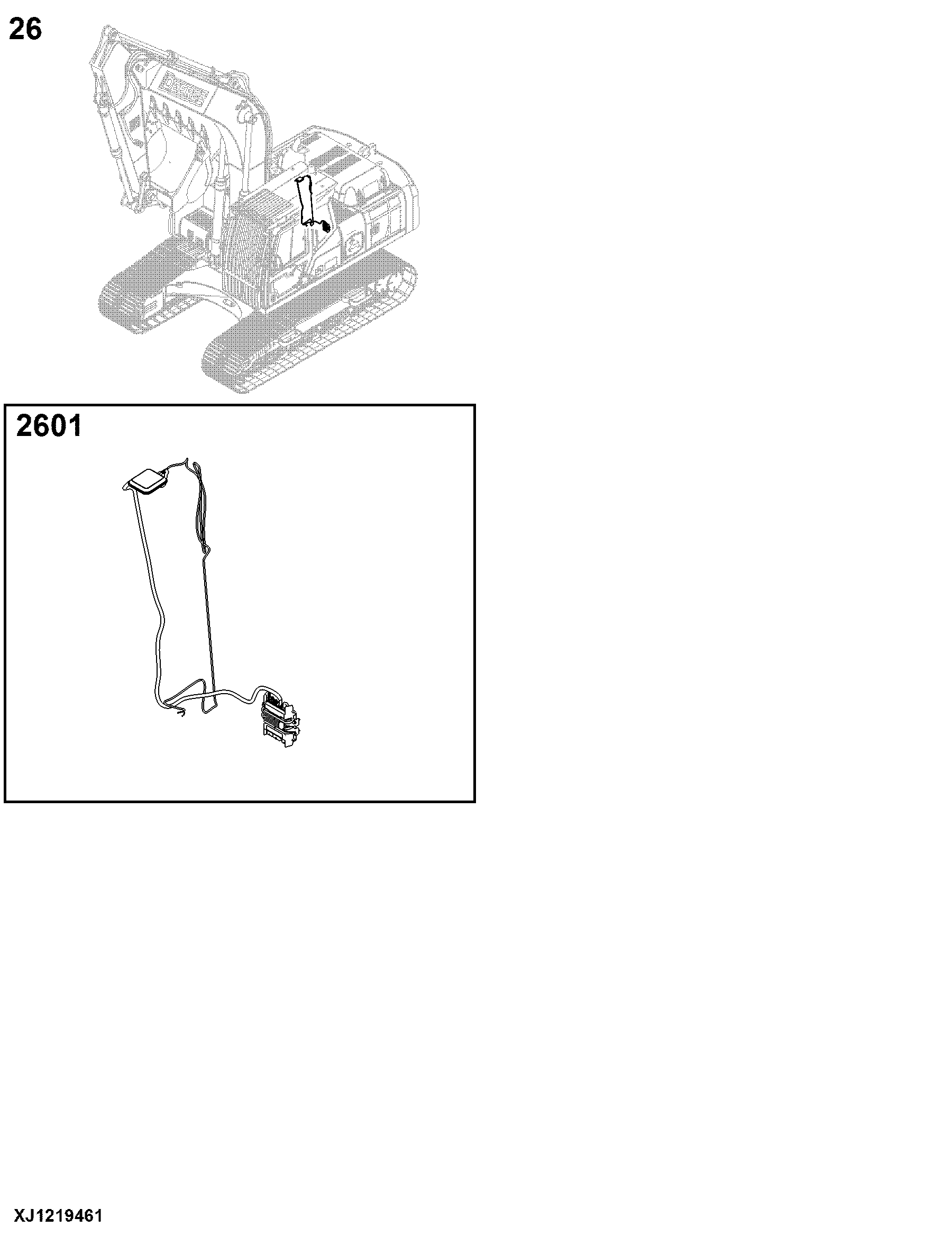 26 Global Vehicle Communication E240