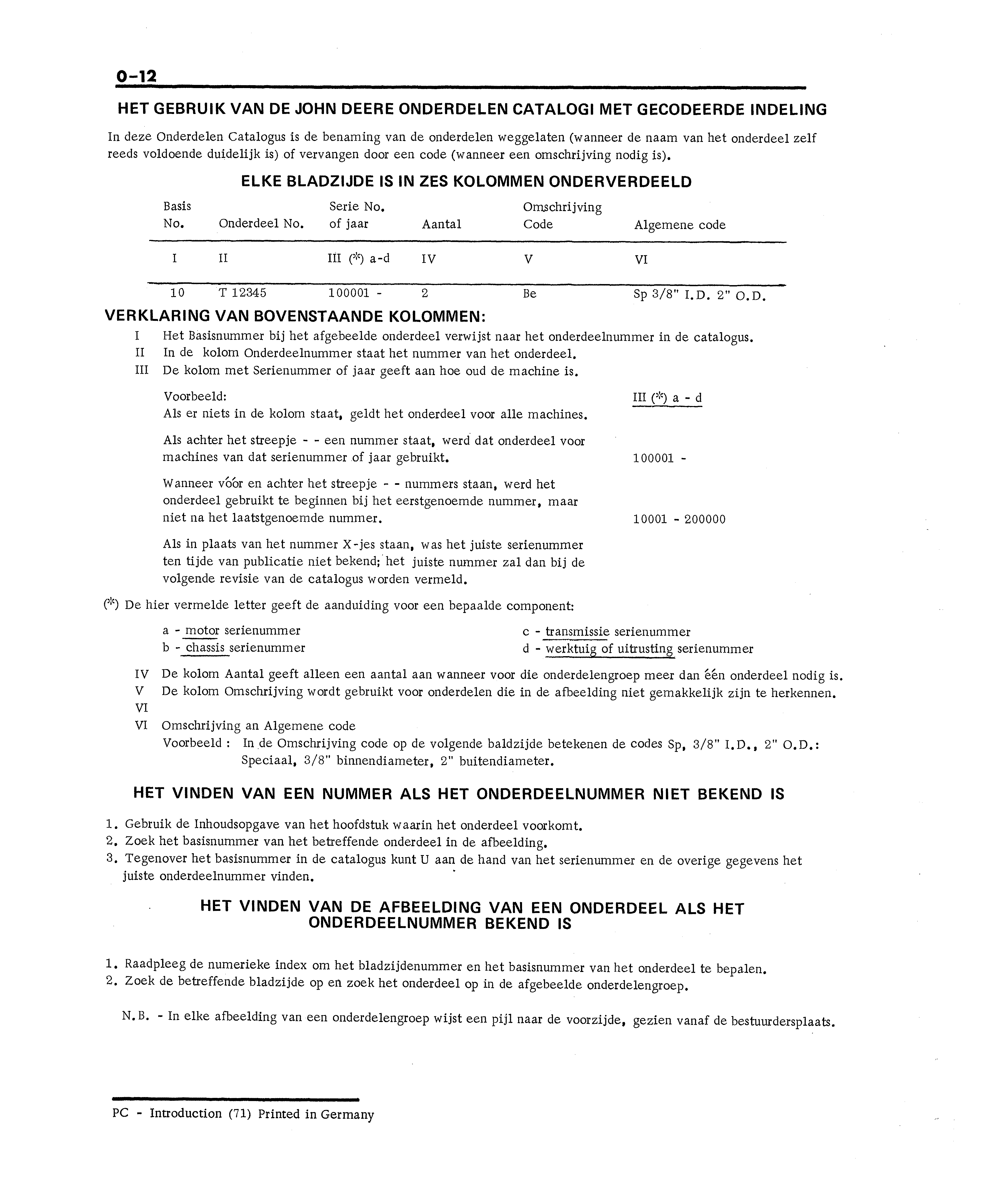 Introduction (Continued)