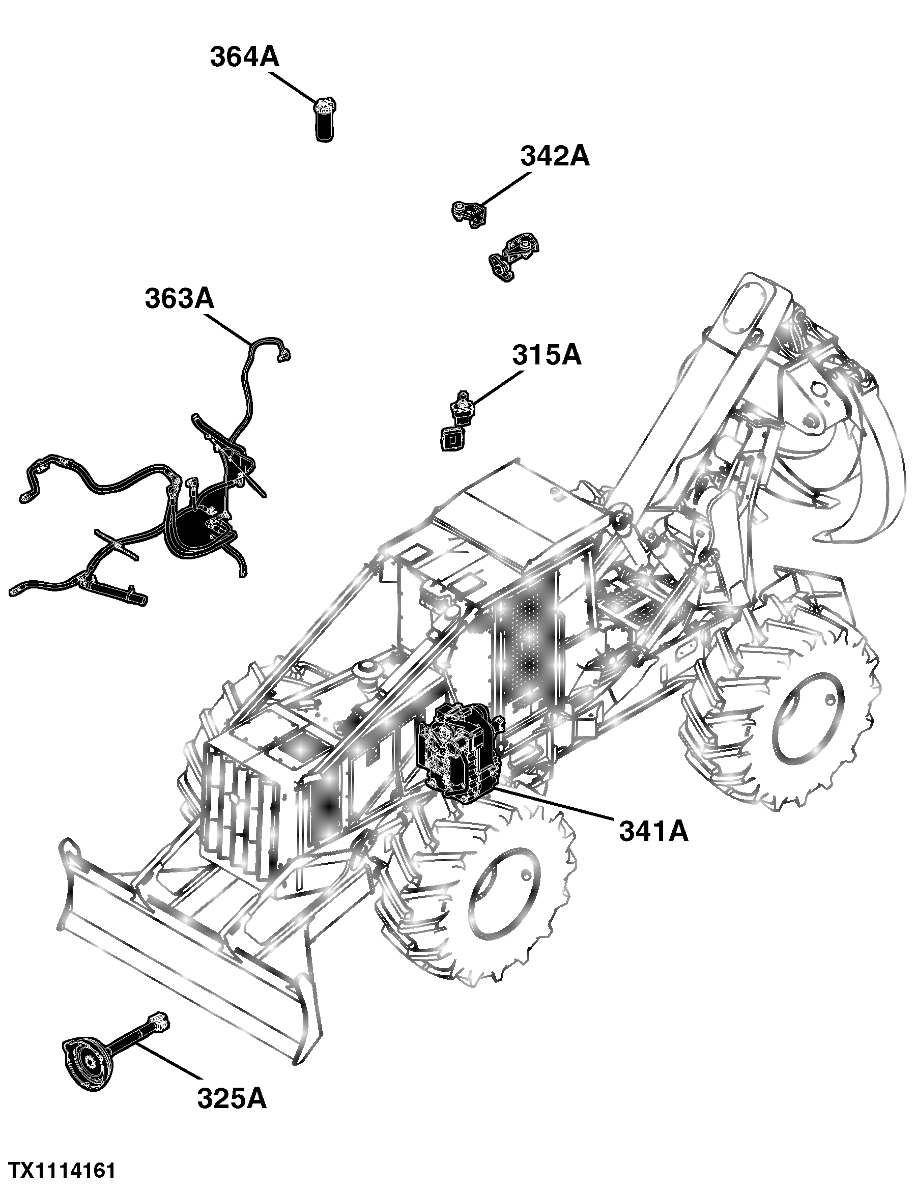 03A Transmission