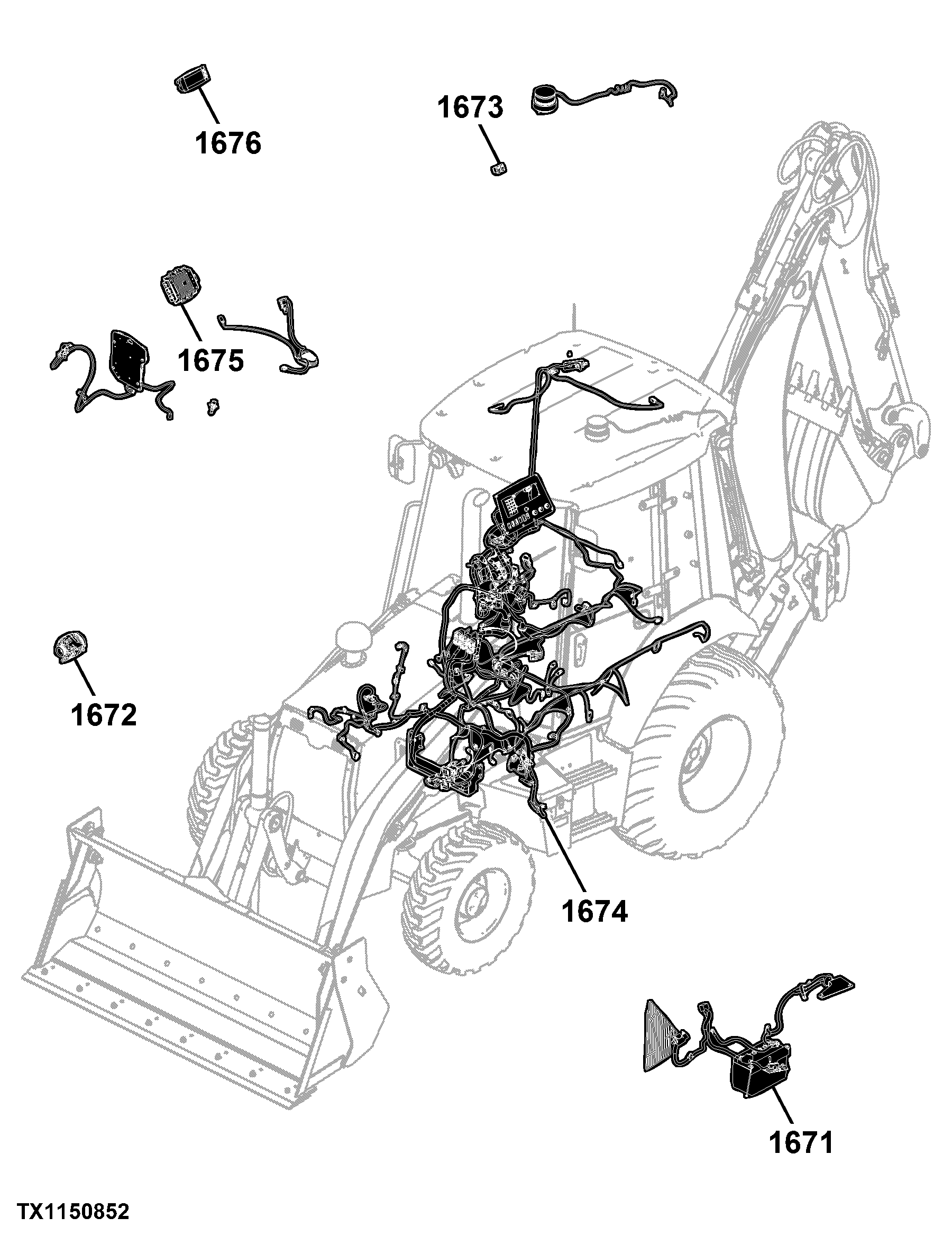 16 Vehicle Electrical Systems