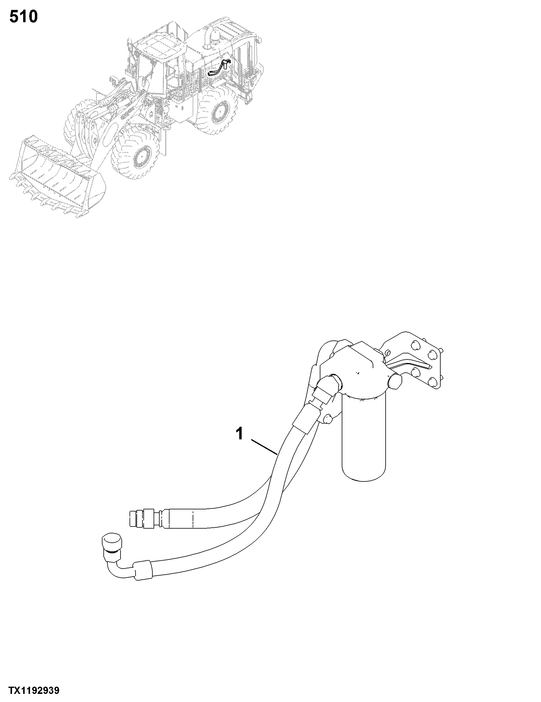 0510 Engine Cooling Systems