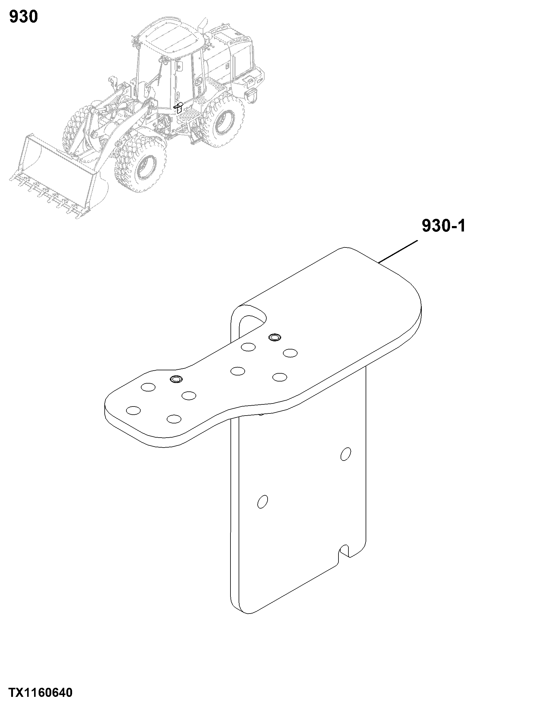 0930 Emergency Steering
