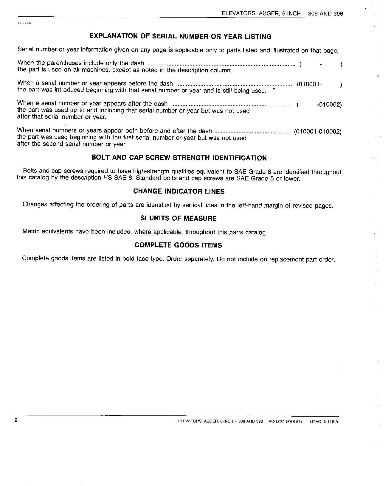 IDVIEW (Continued)