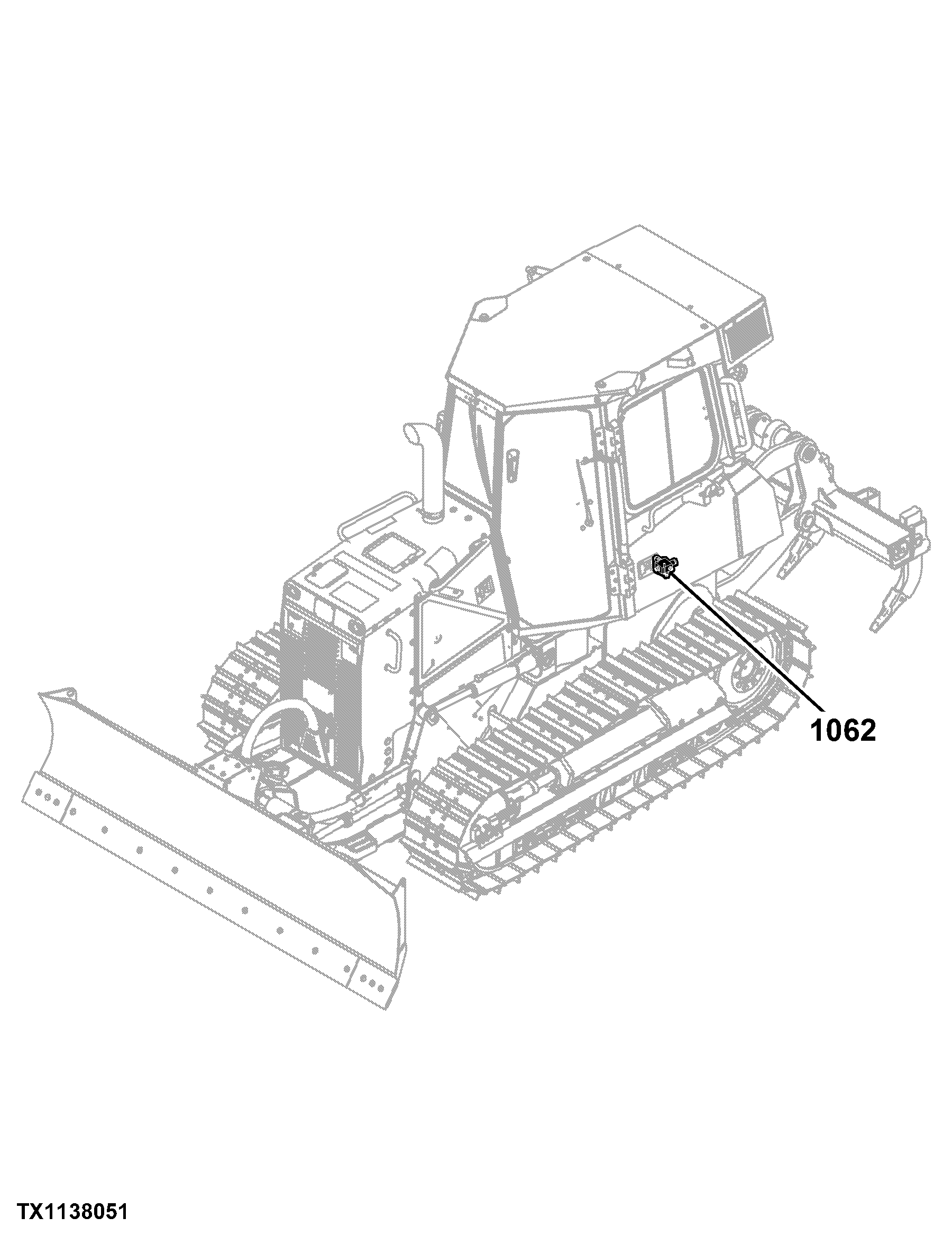 10 Service Brakes