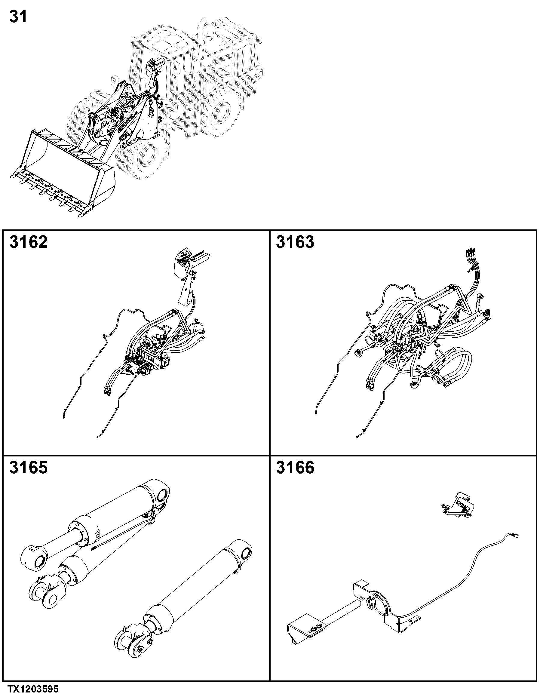 31 Loader