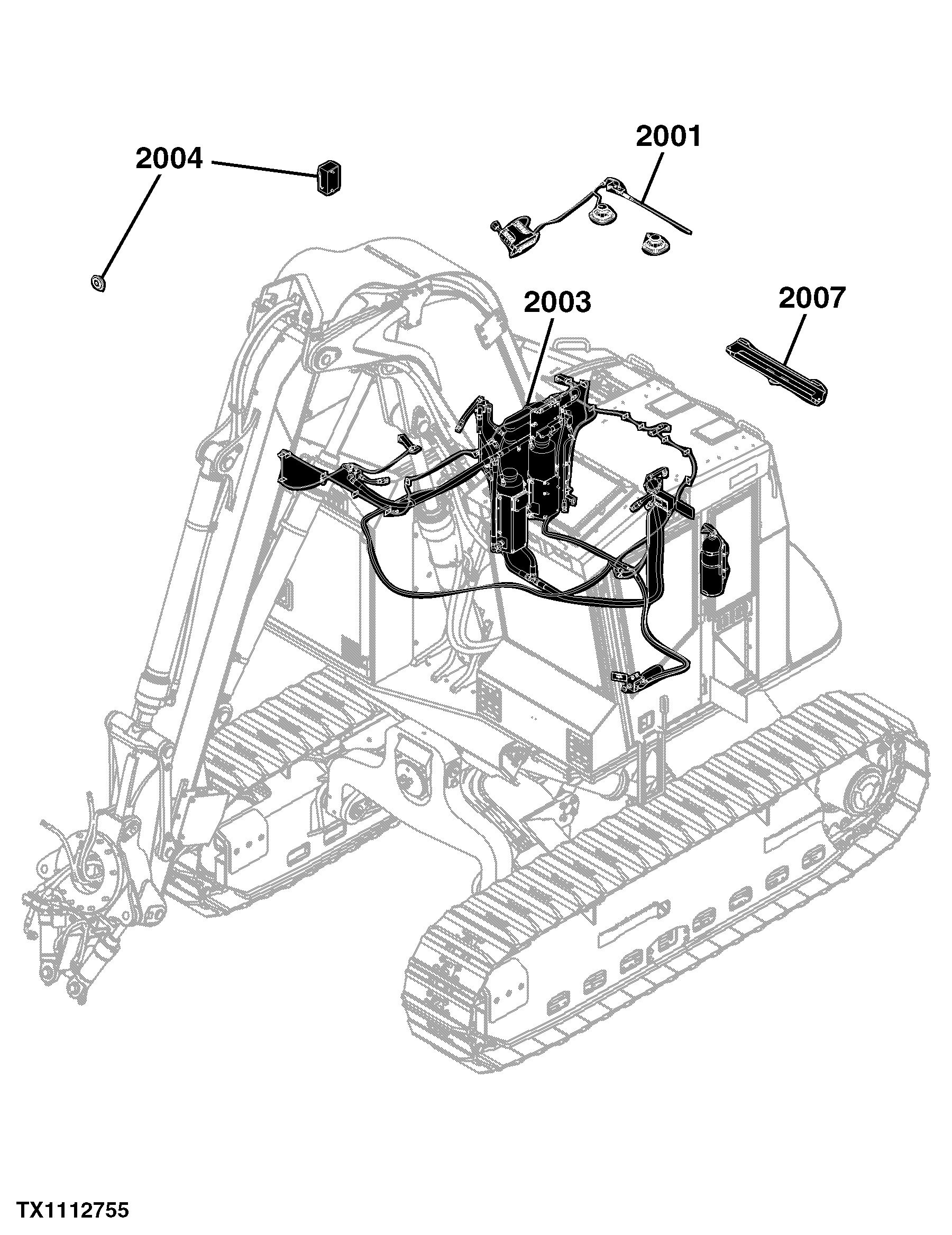 20 Safety, Convenience & Miscellaneous
