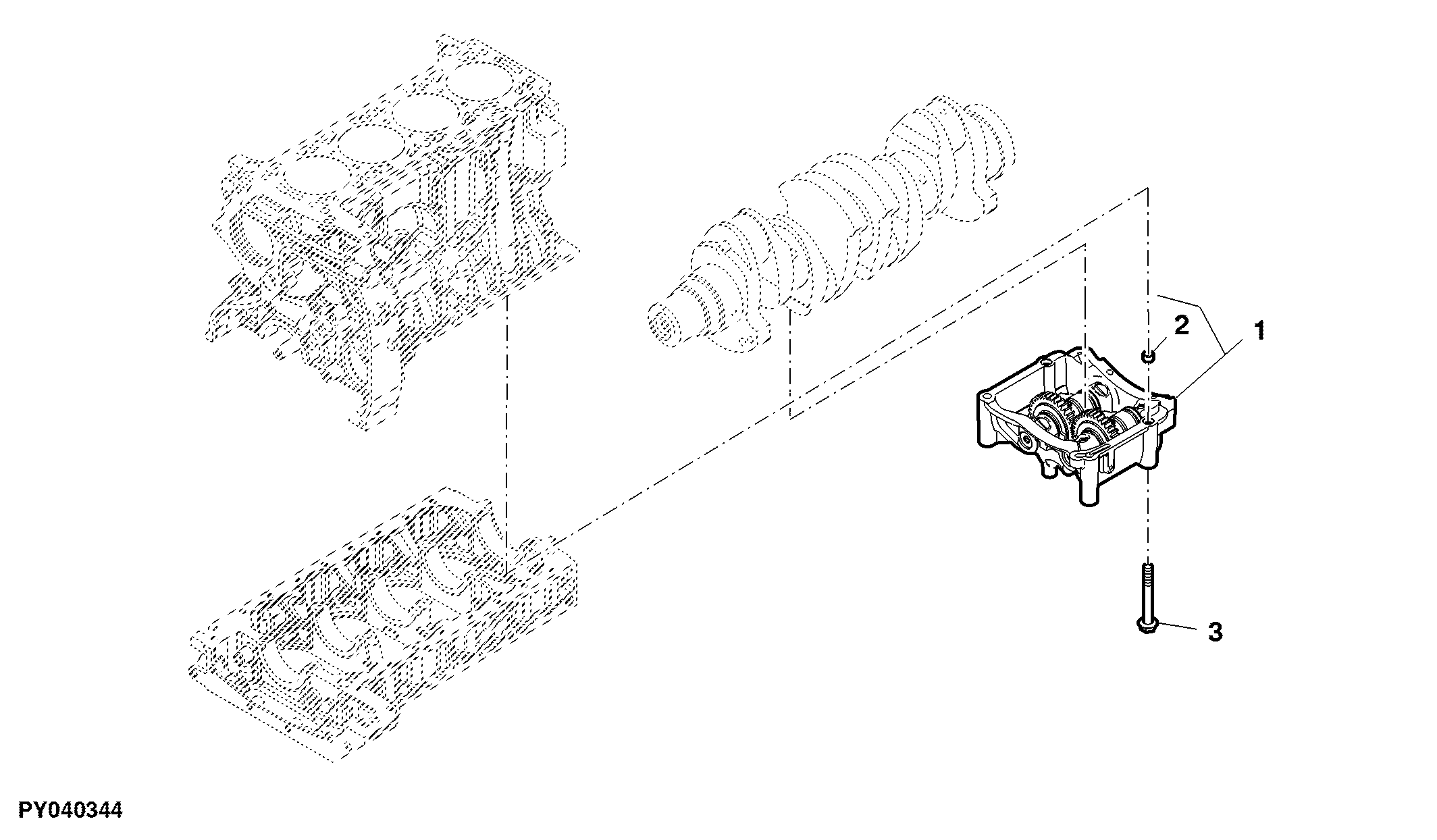 Additional Masses