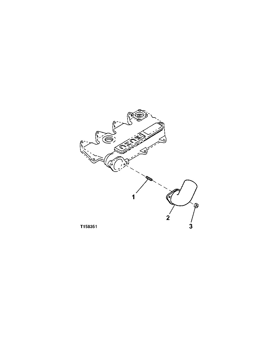 Air Intake System
