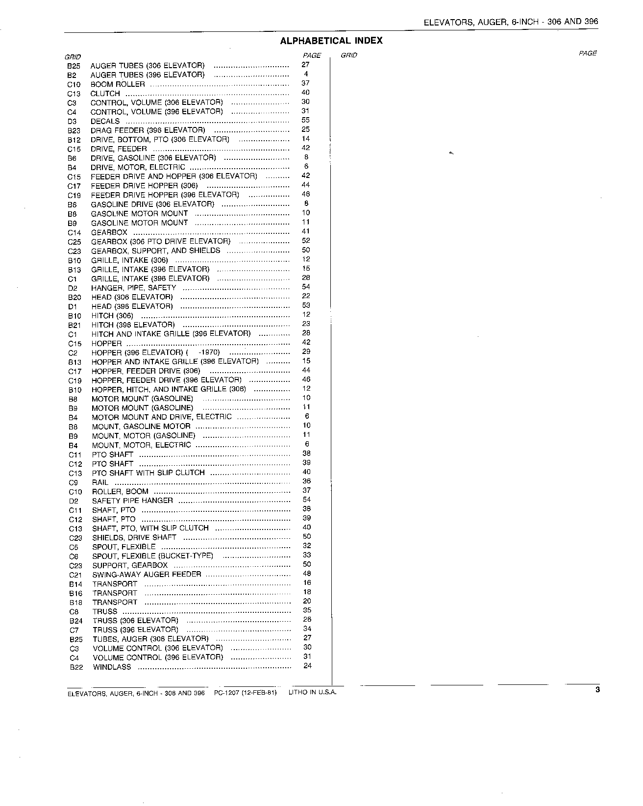IDVIEW (Continued)