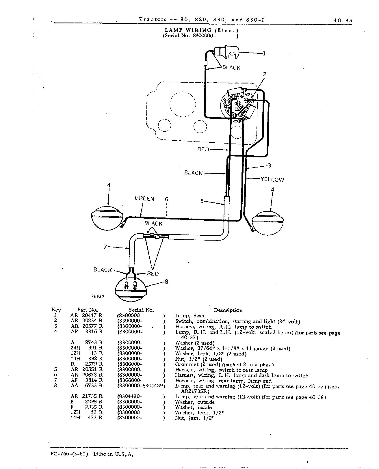 Cigarette lighter (Continued)