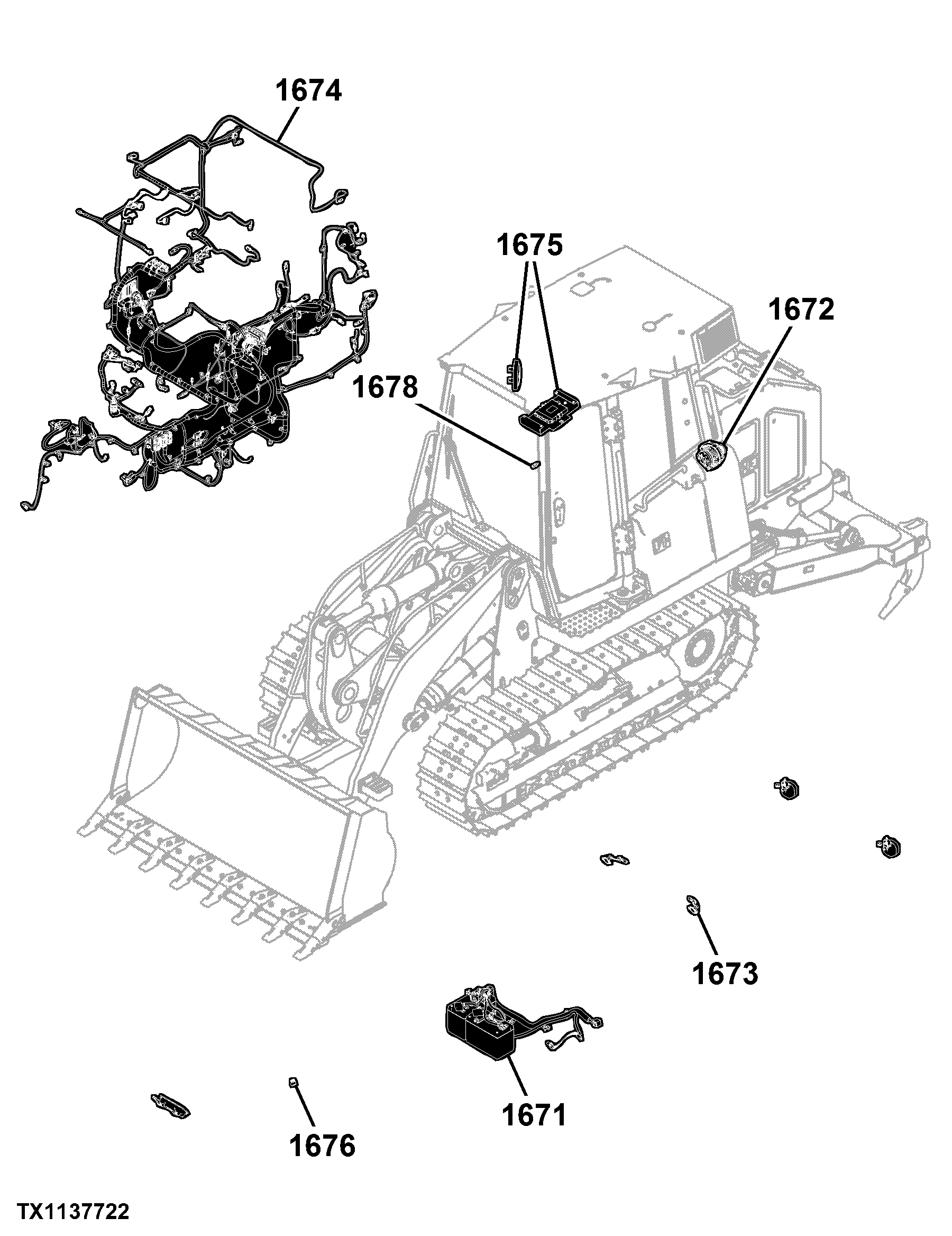 16 Vehicle Electrical Systems