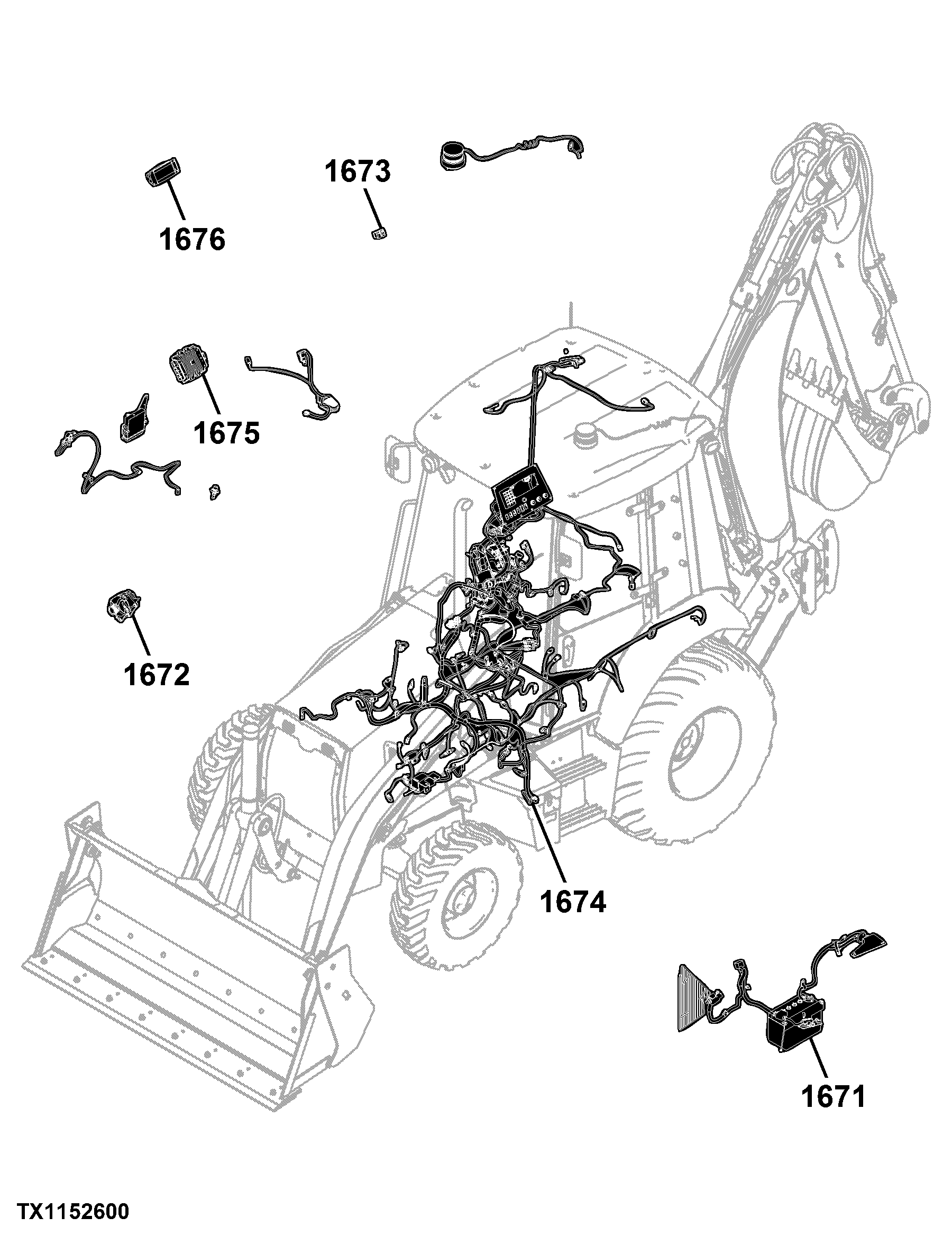16 Vehicle Electrical Systems
