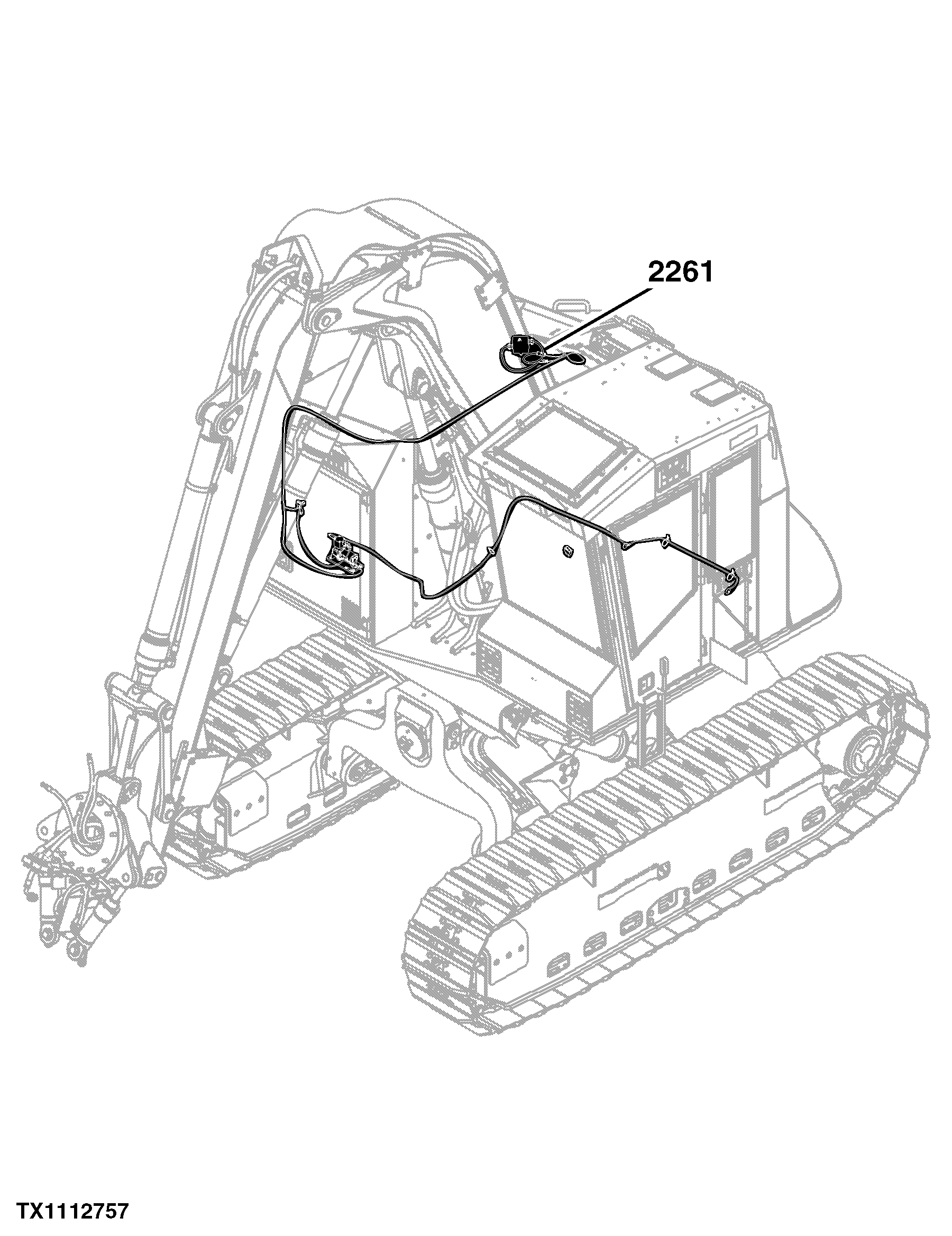 22 Vehicle Pneumatic Systems