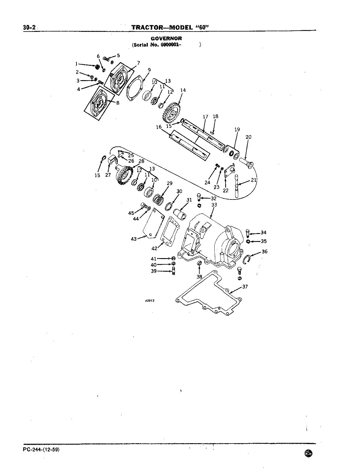 Section 30-Fuel System