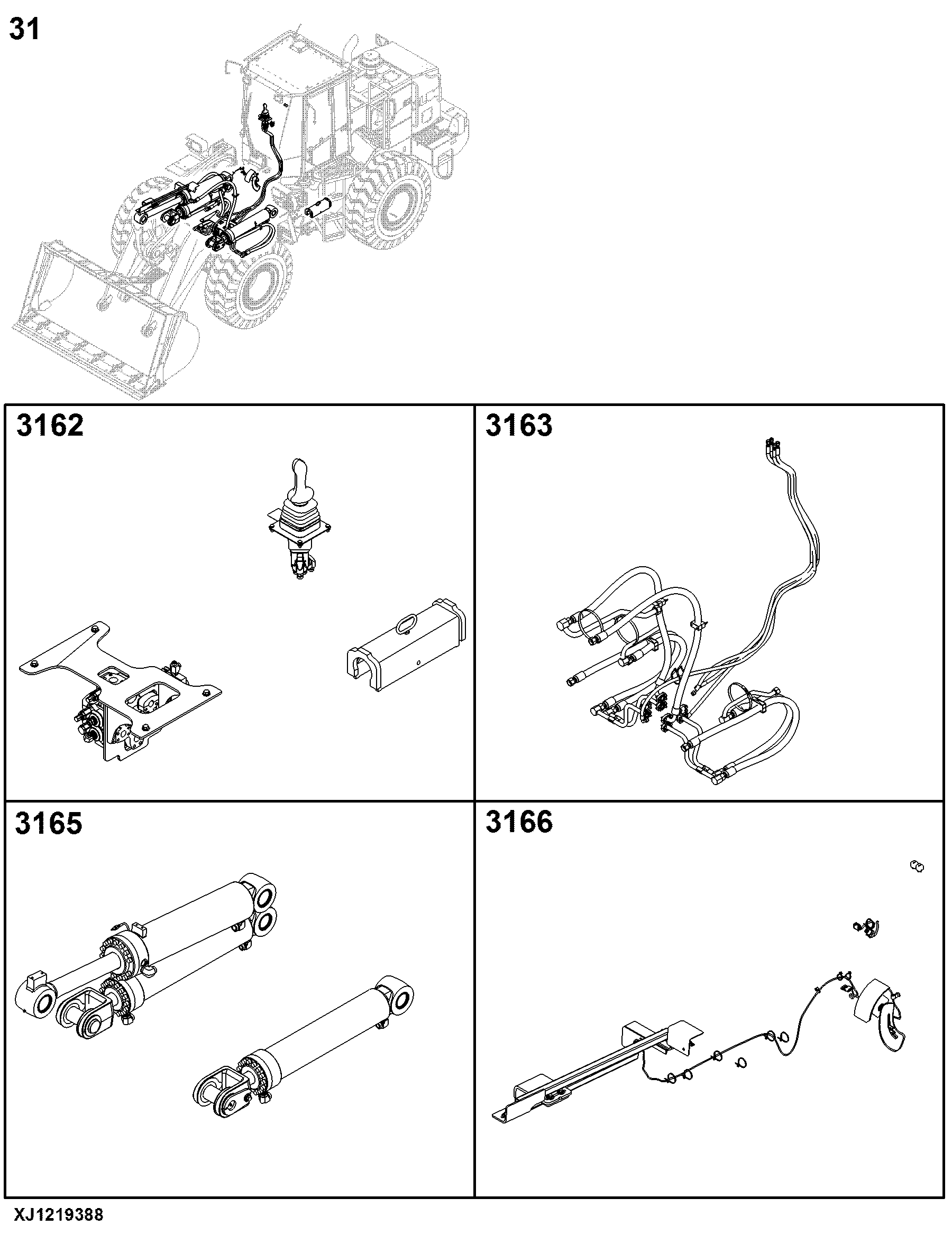 31 Loader