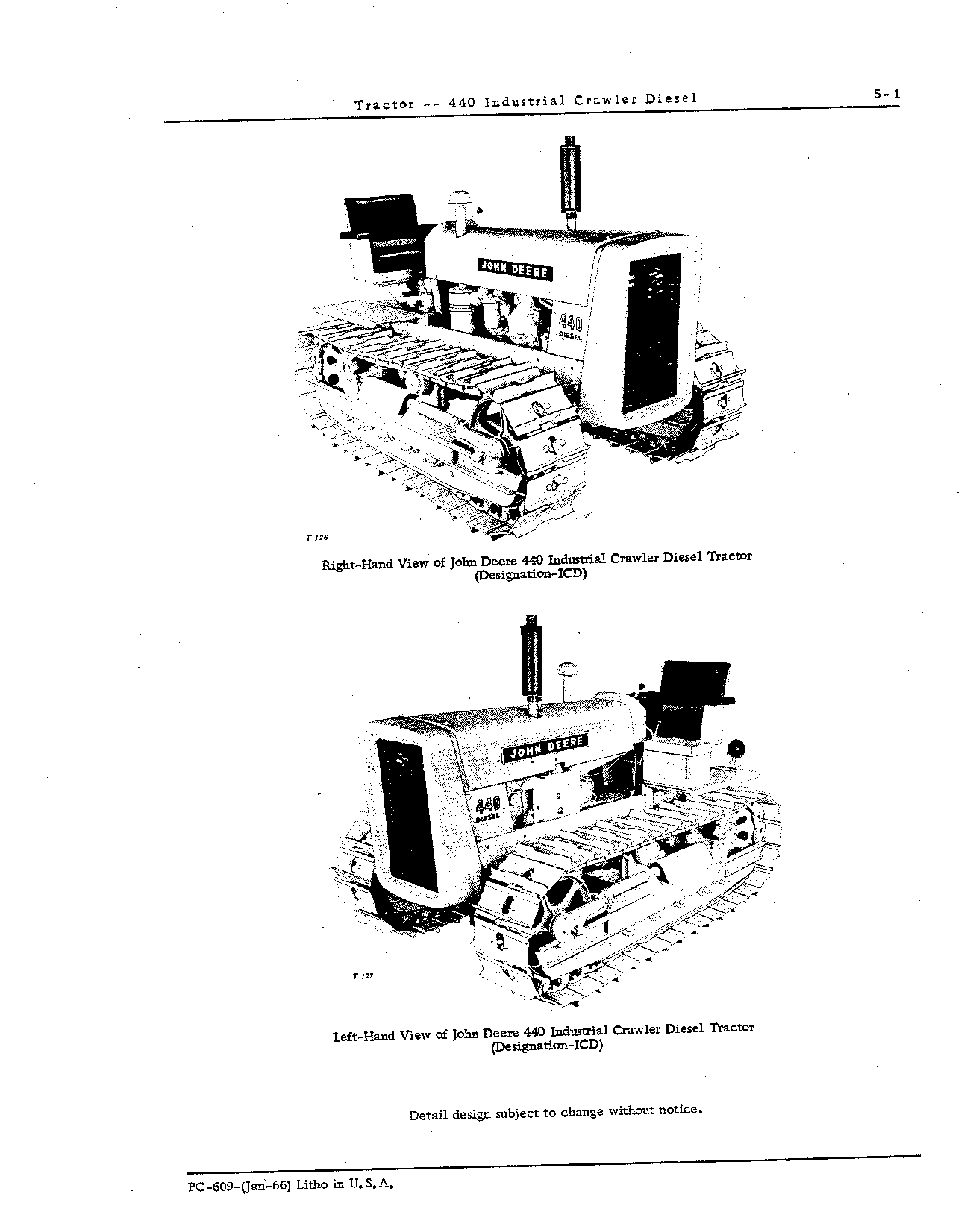 ID View