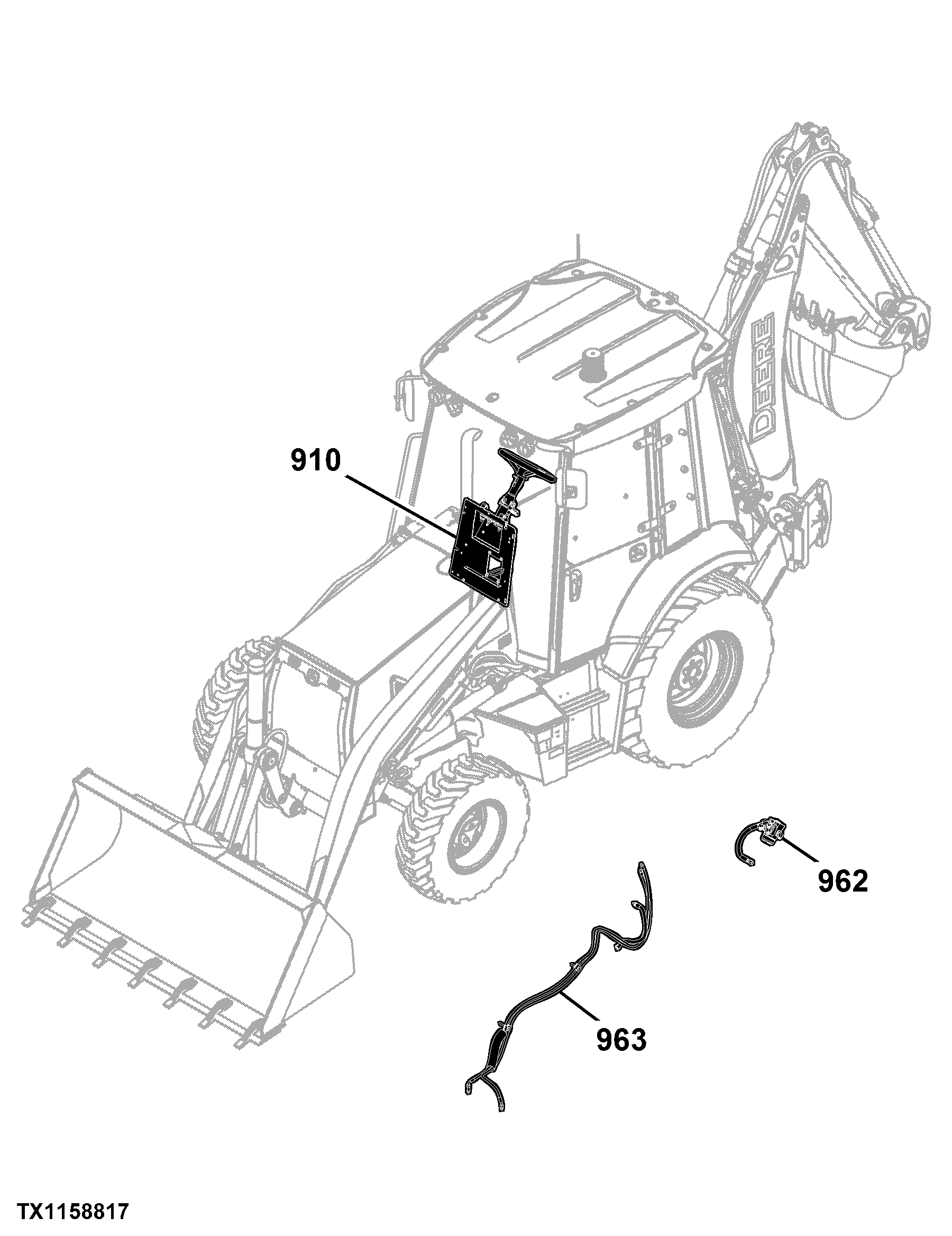 9 Steering System