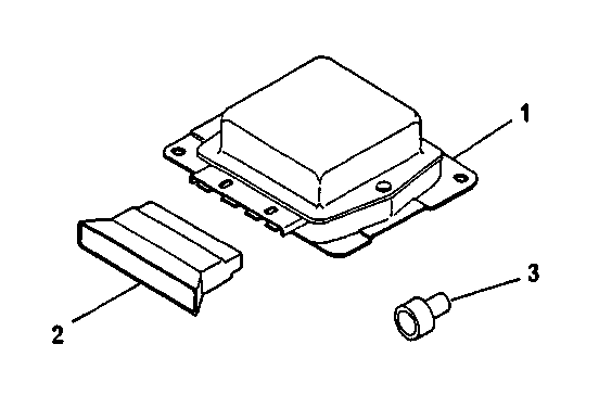 VOLTAJE REGULATOR