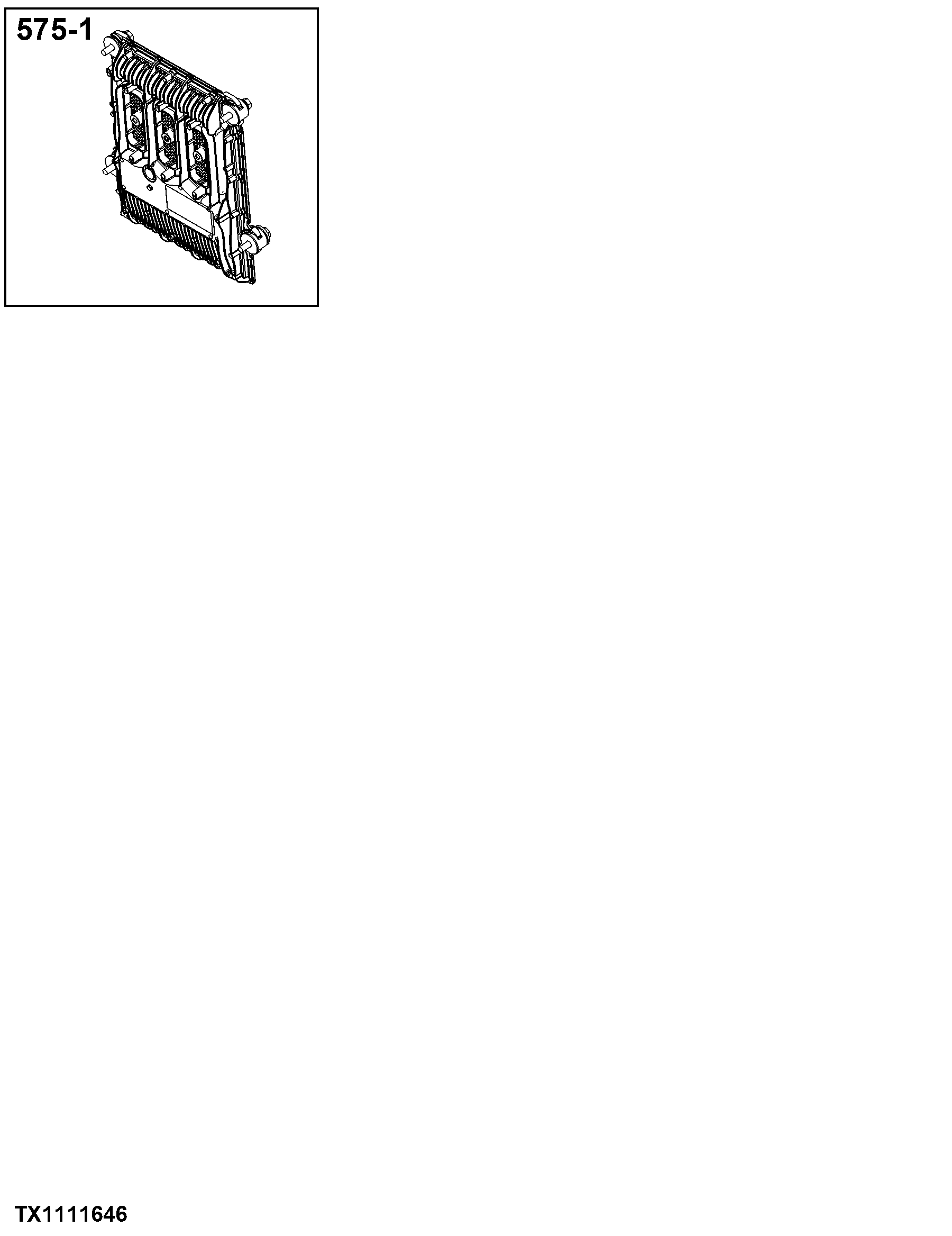 0575 Automatic Control Circuits