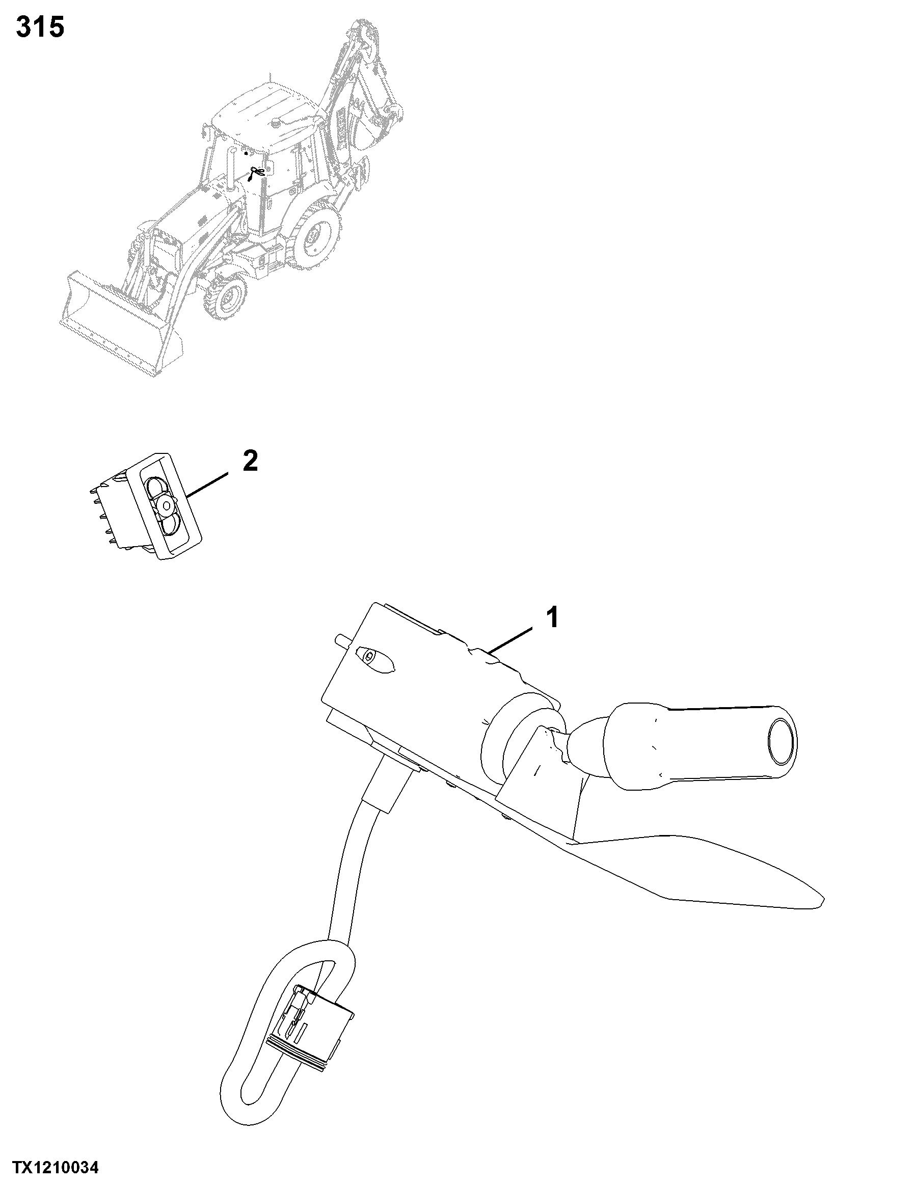0315 Controls