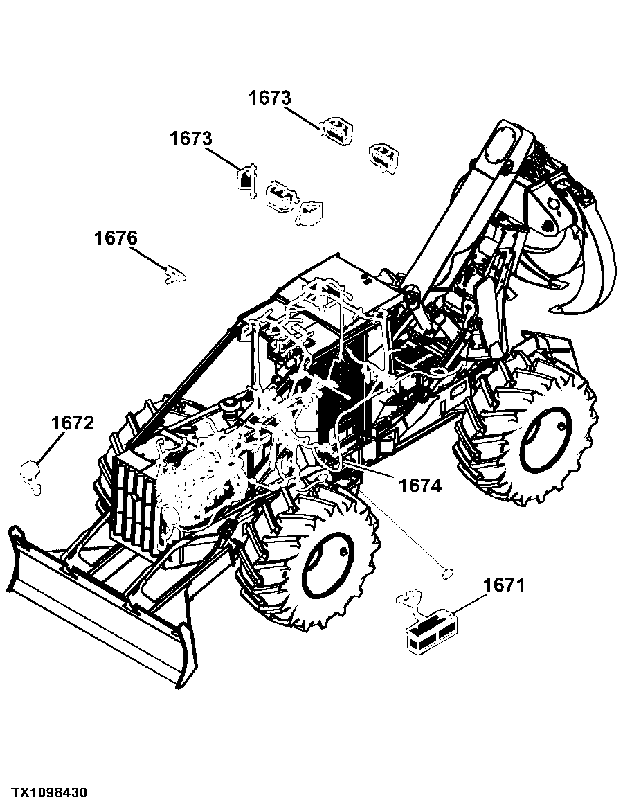 16 Vehicle Electrical Systems