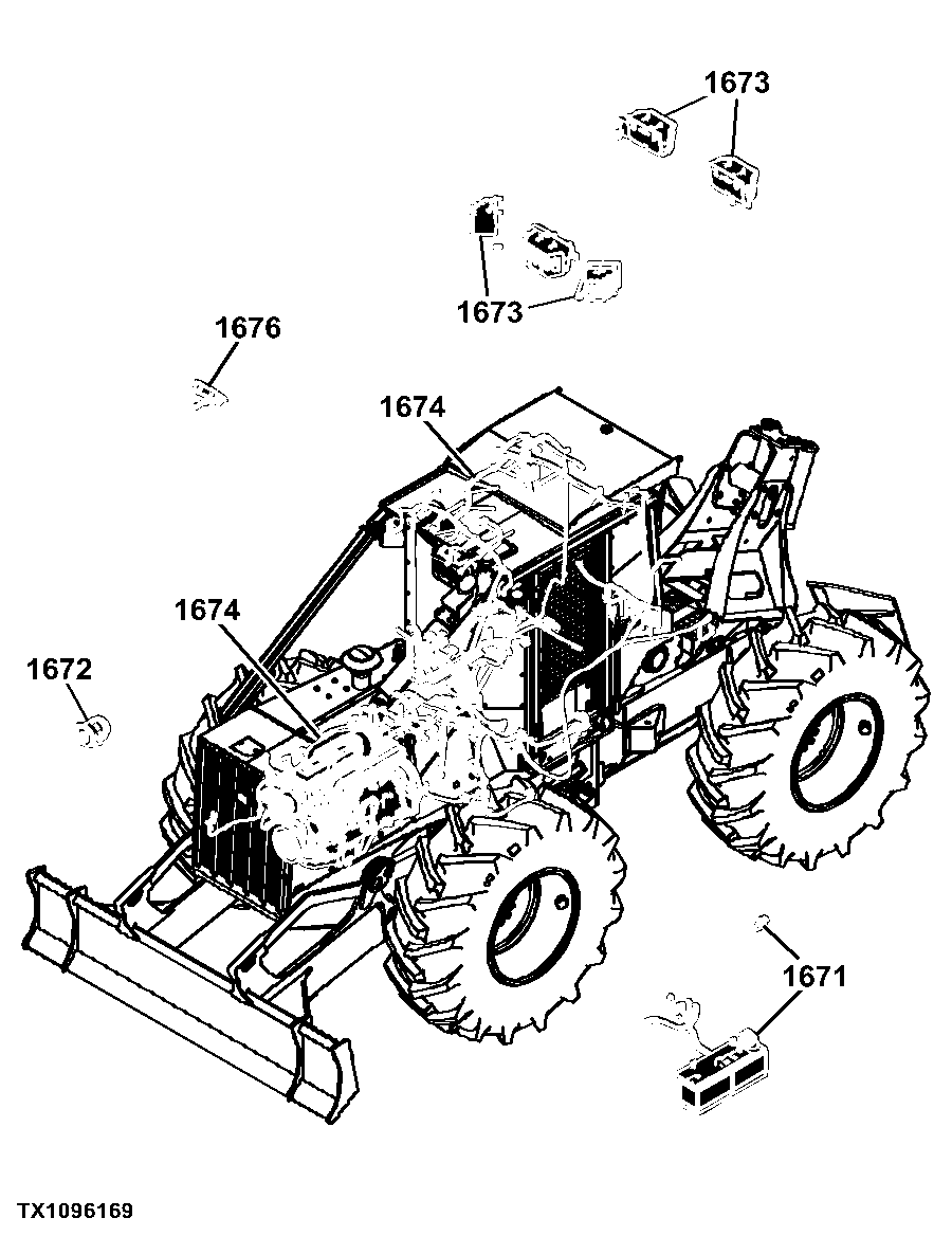 16 Vehicle Electrical Systems