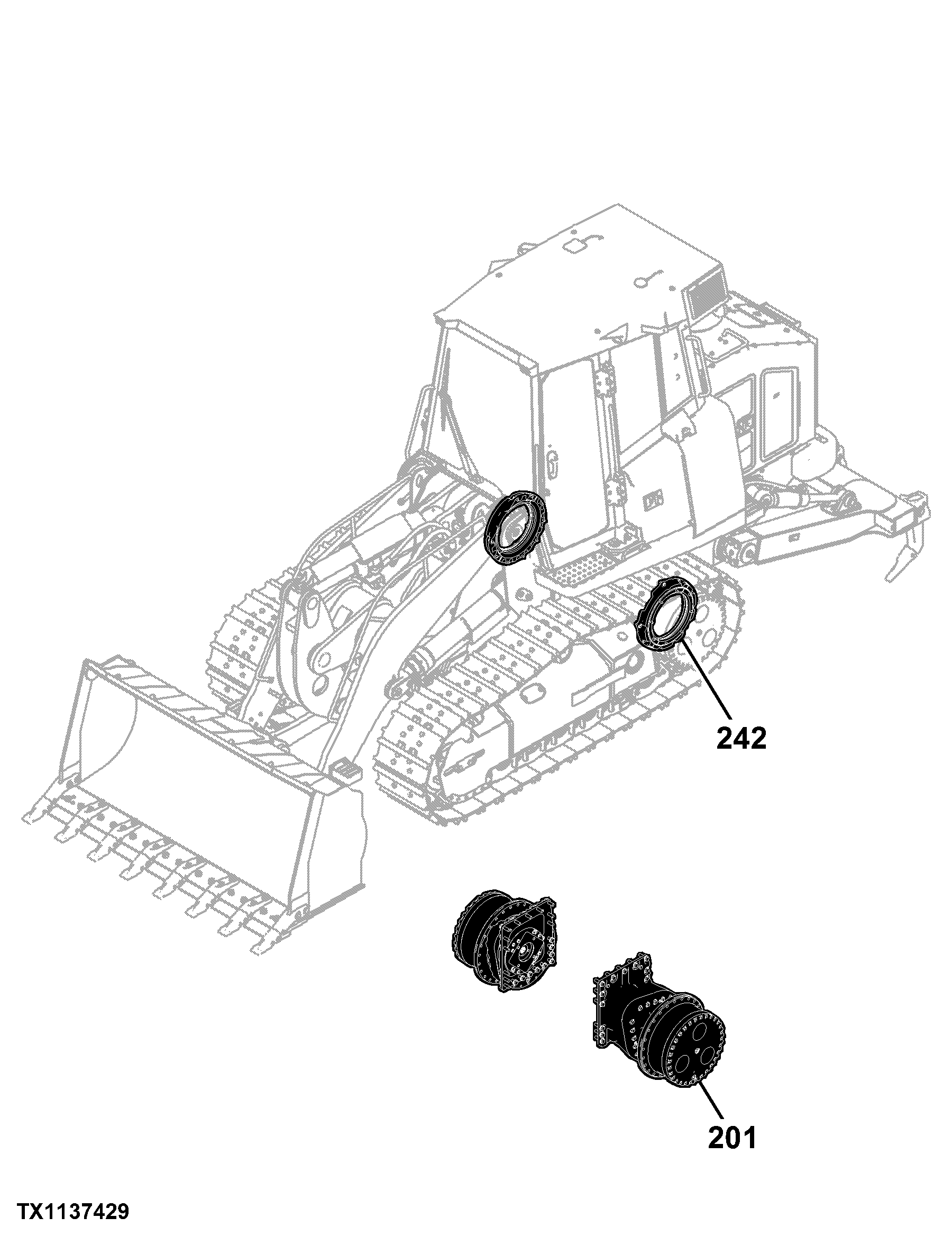 2 Axles, Differentials and Suspension Systems 00