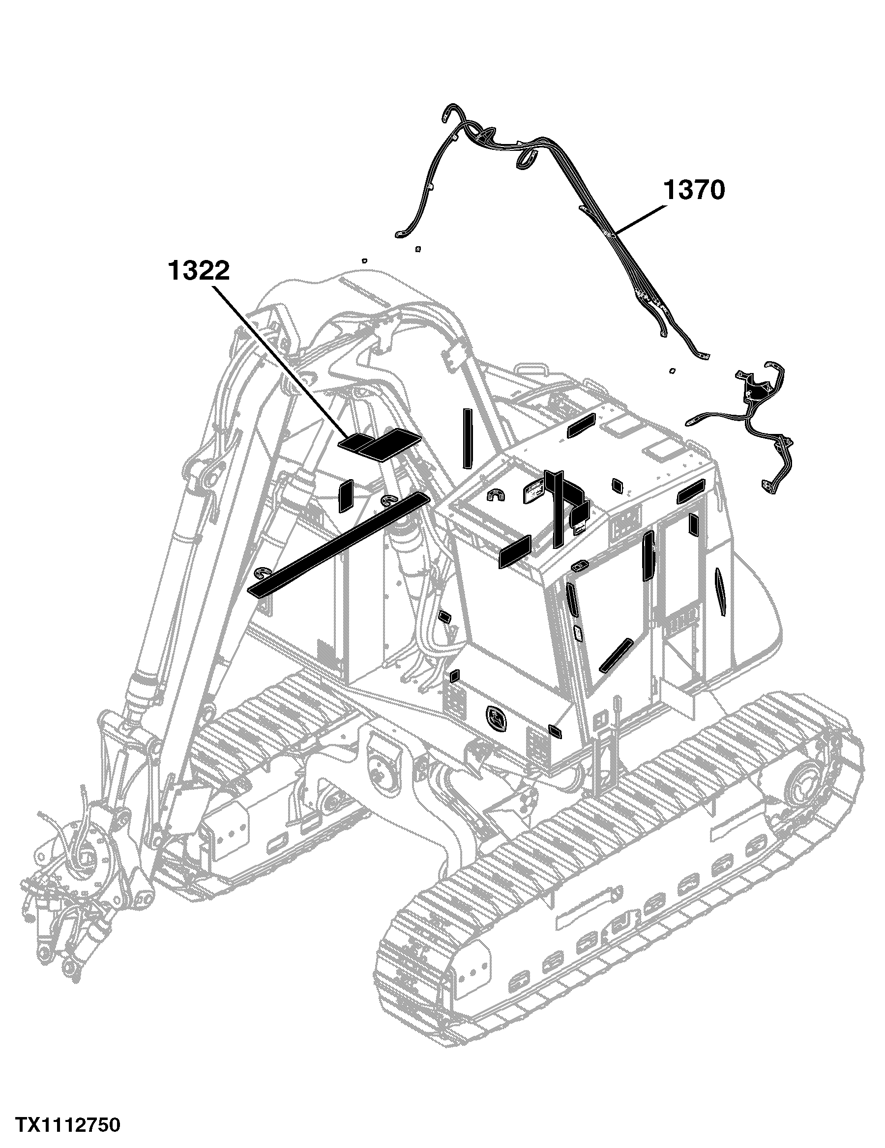 13 Miscellaneous Vehicle