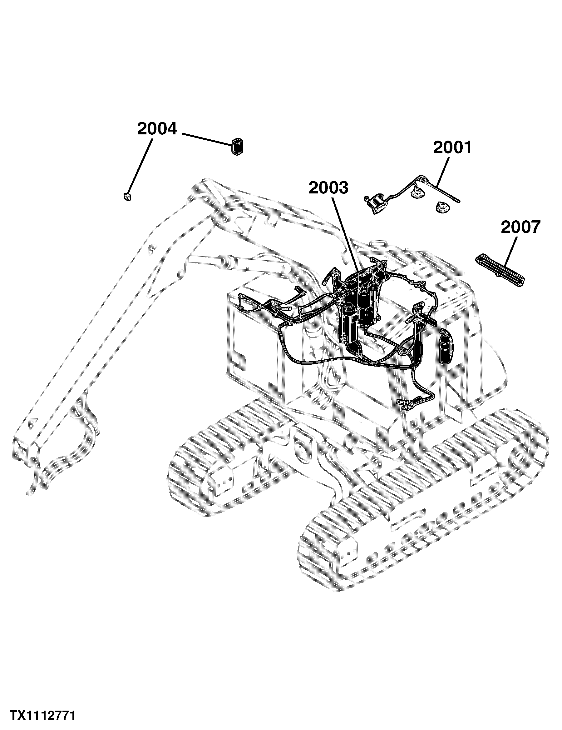 20 Safety, Convenience & Miscellaneous