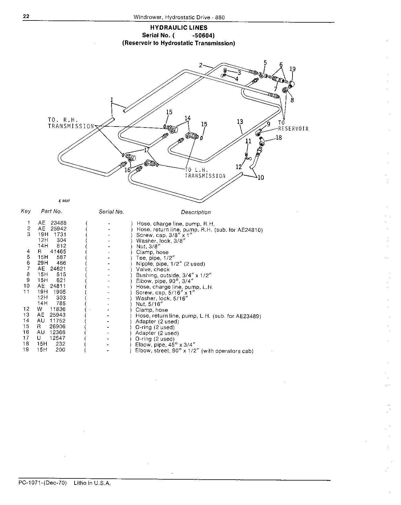 Heat exchanger (Continued)