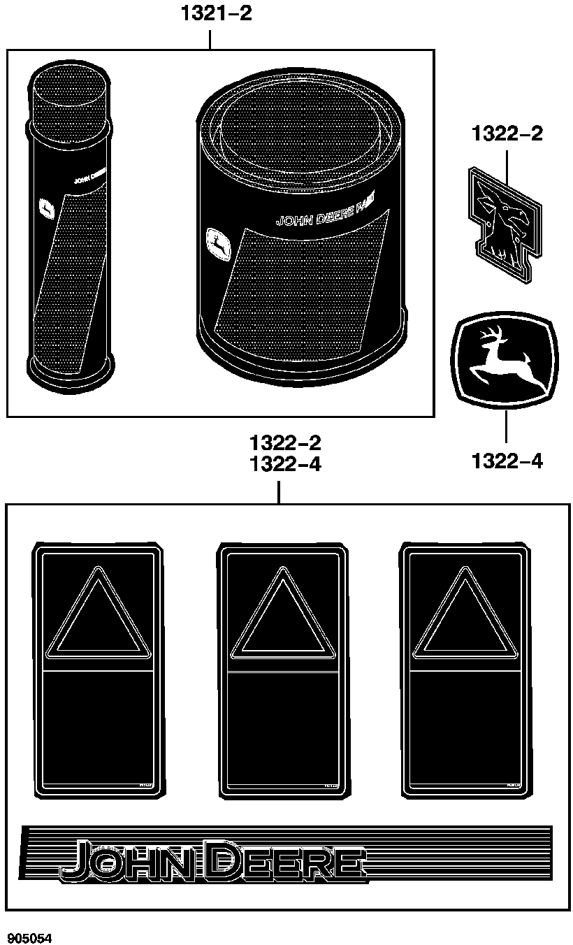 13 Miscellaneous Vehicle 1010D T3