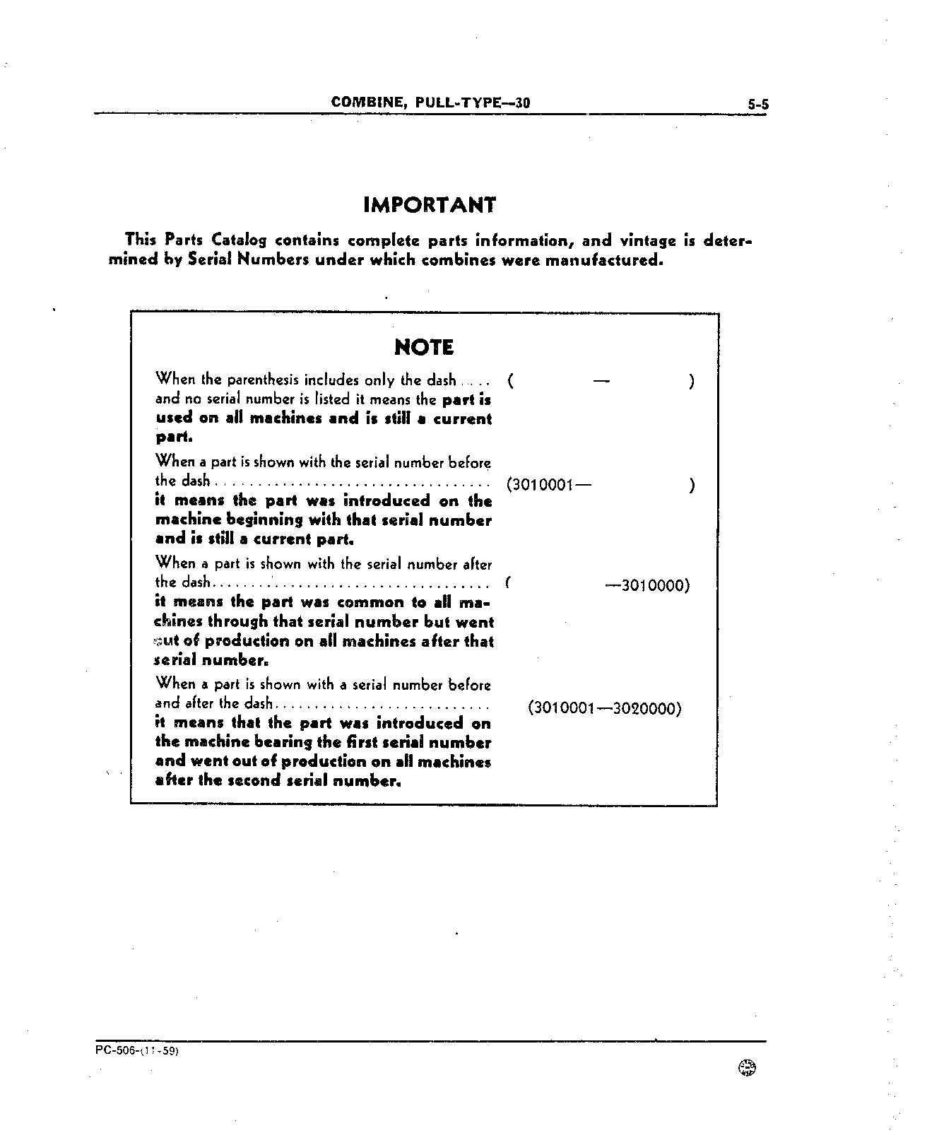 IDView (Continued)