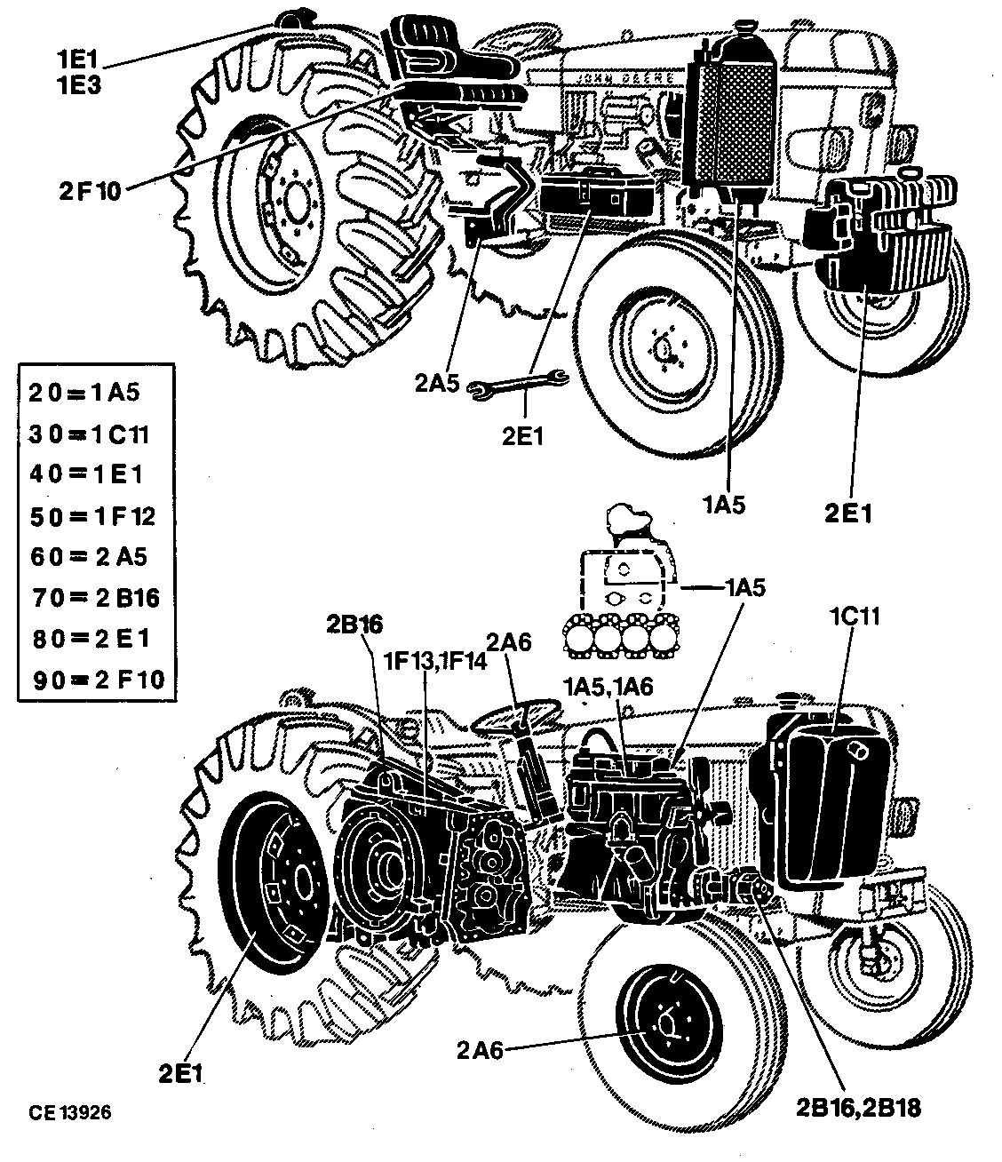 PICT-PC5035.1