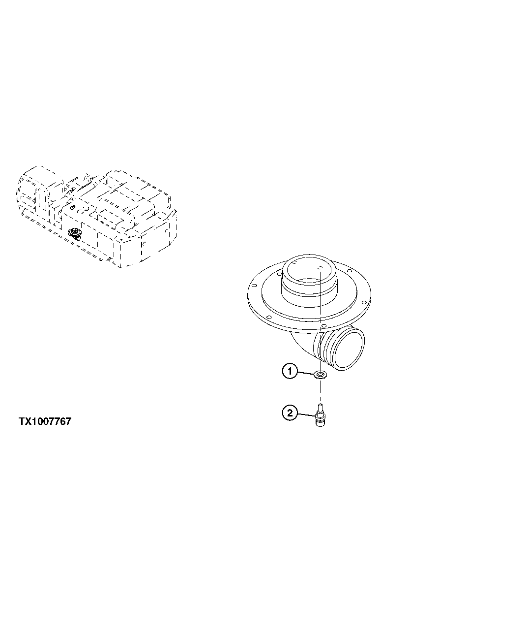 ELECTRIC COMPONENTS