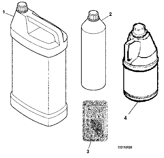 COOLANT