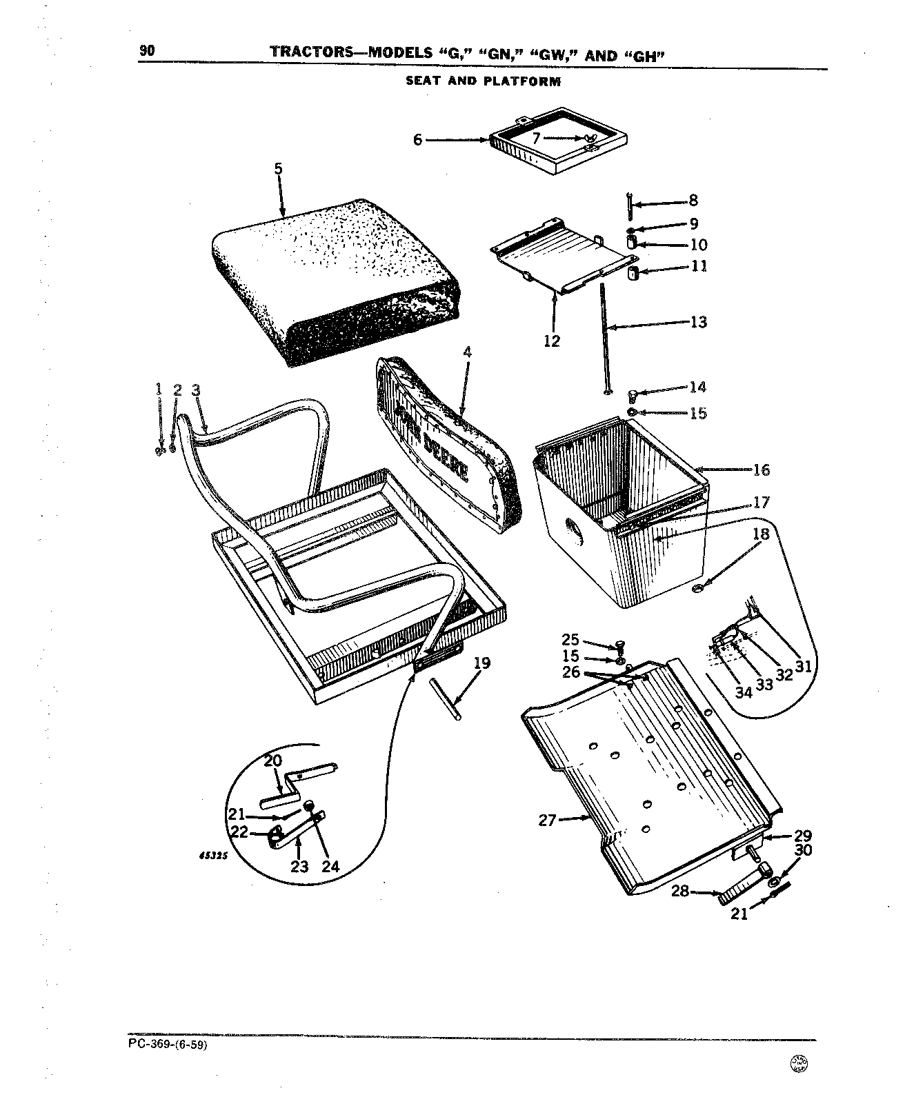 Battery Box