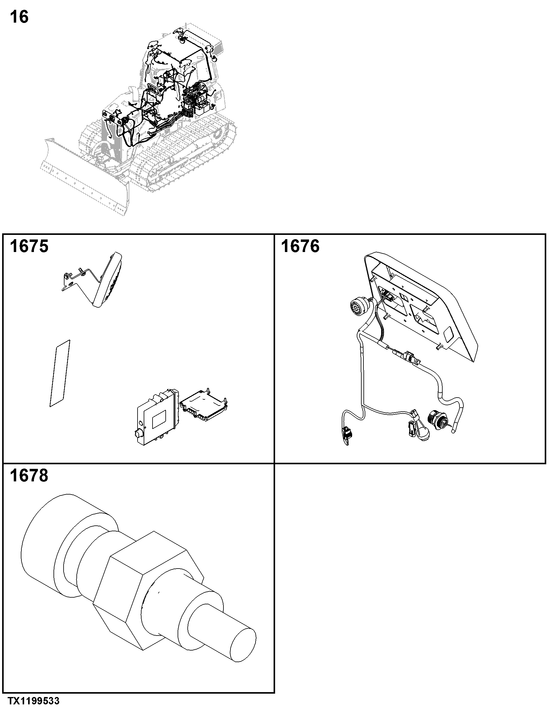 16 Vehicle Electrical Systems