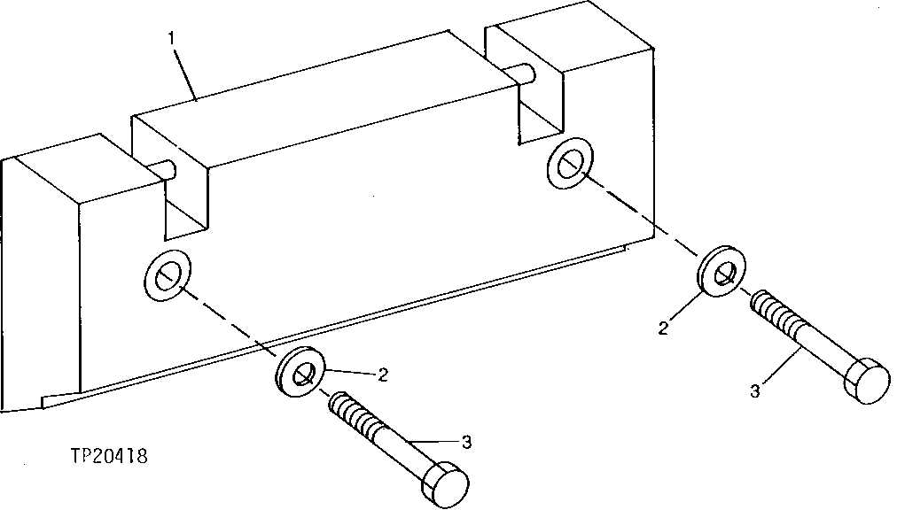 INSIDE COUNTERWEIGHT