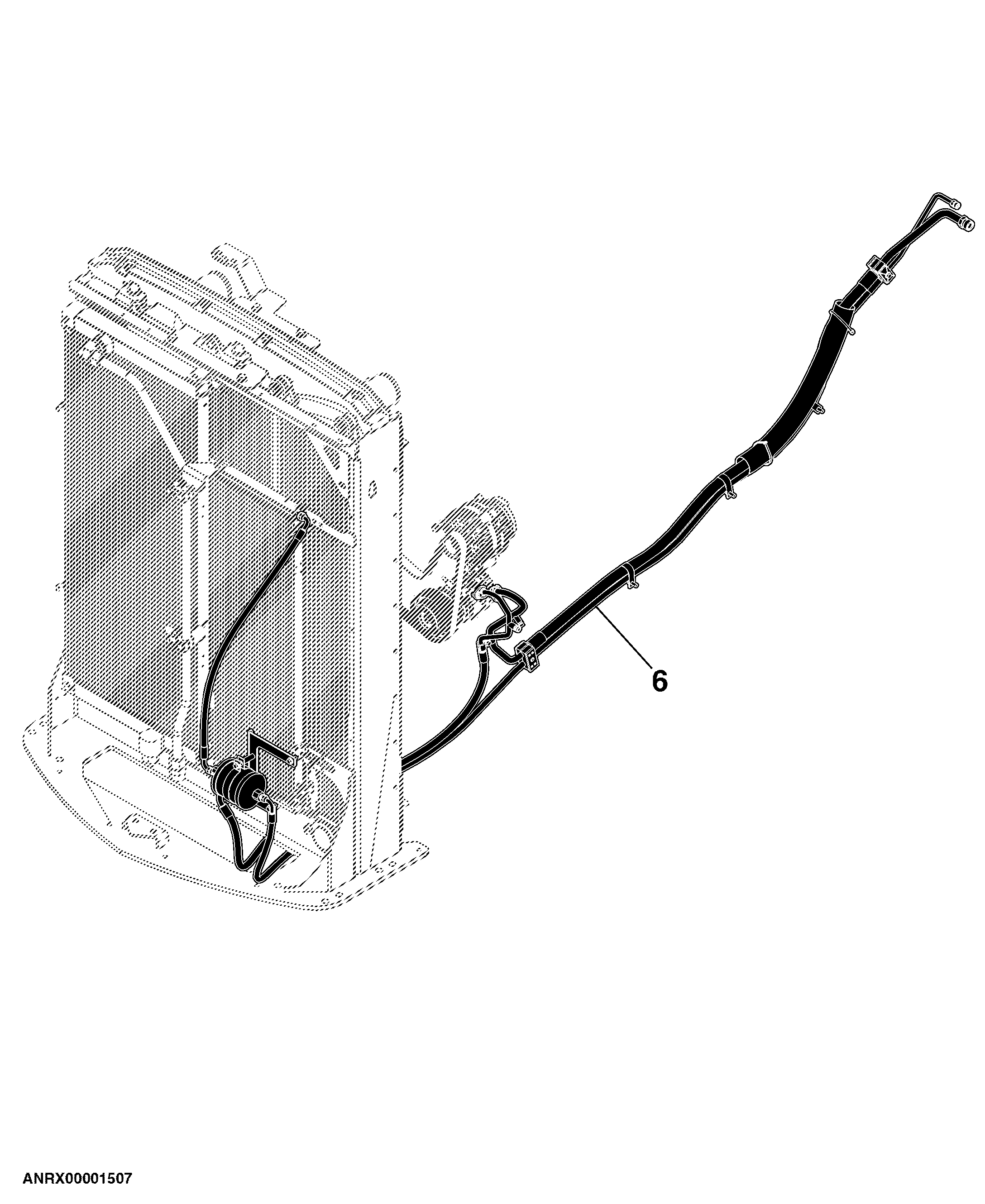 90 Heating, Ventilation and Air Conditioning (HVAC)