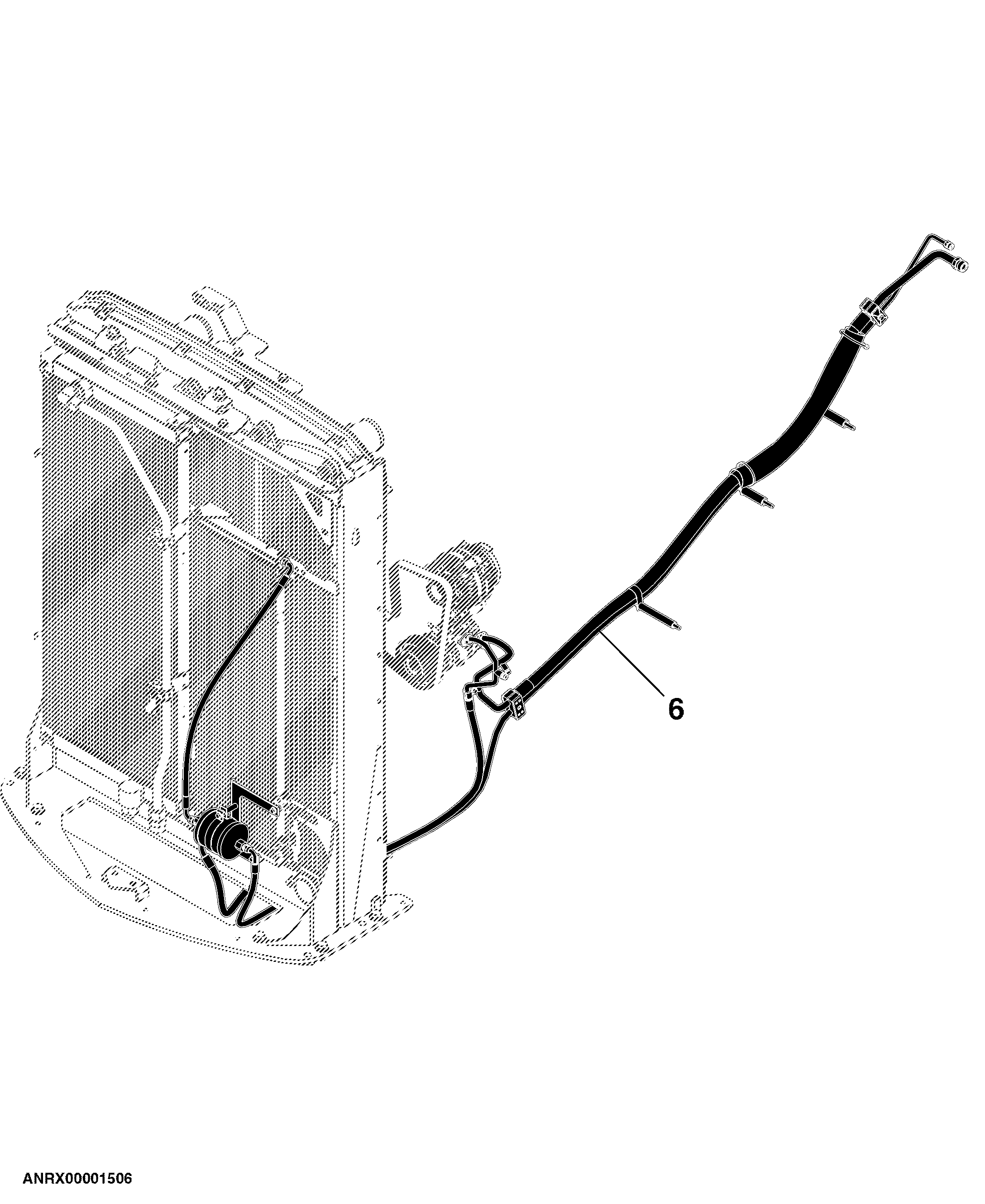 90 Heating, Ventilation and Air Conditioning (HVAC)
