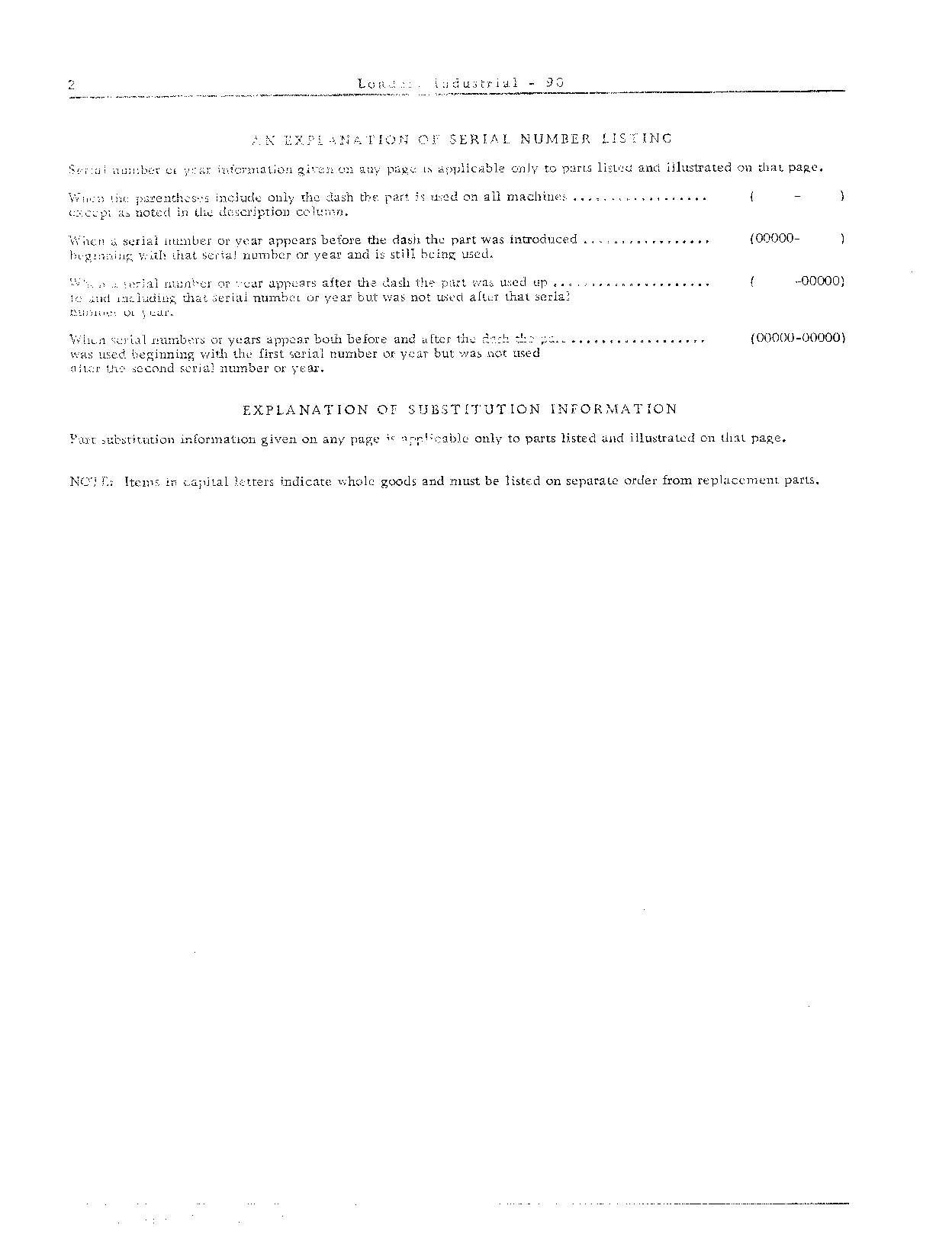 IDVIEW (Continued)