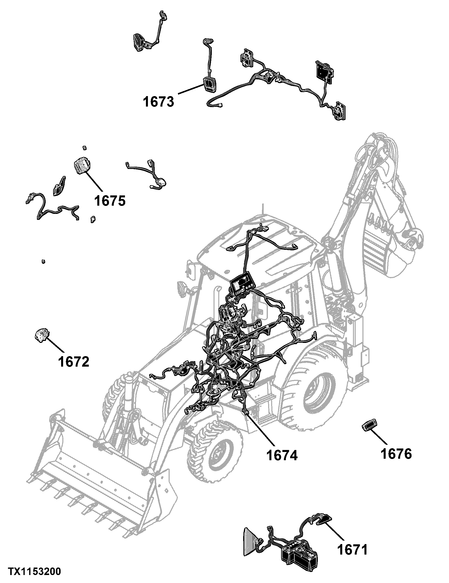 16 Vehicle Electrical Systems