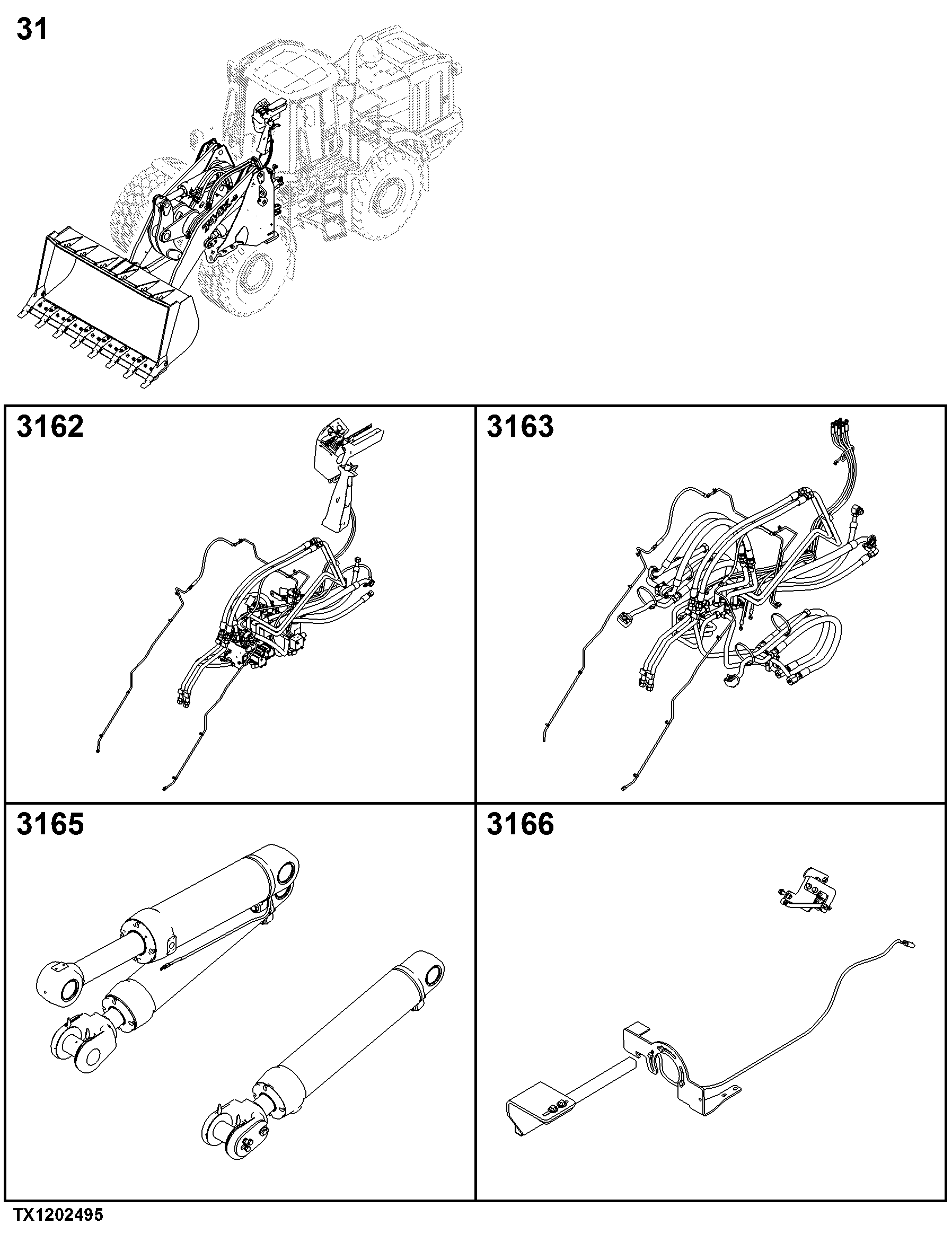 31 Loader