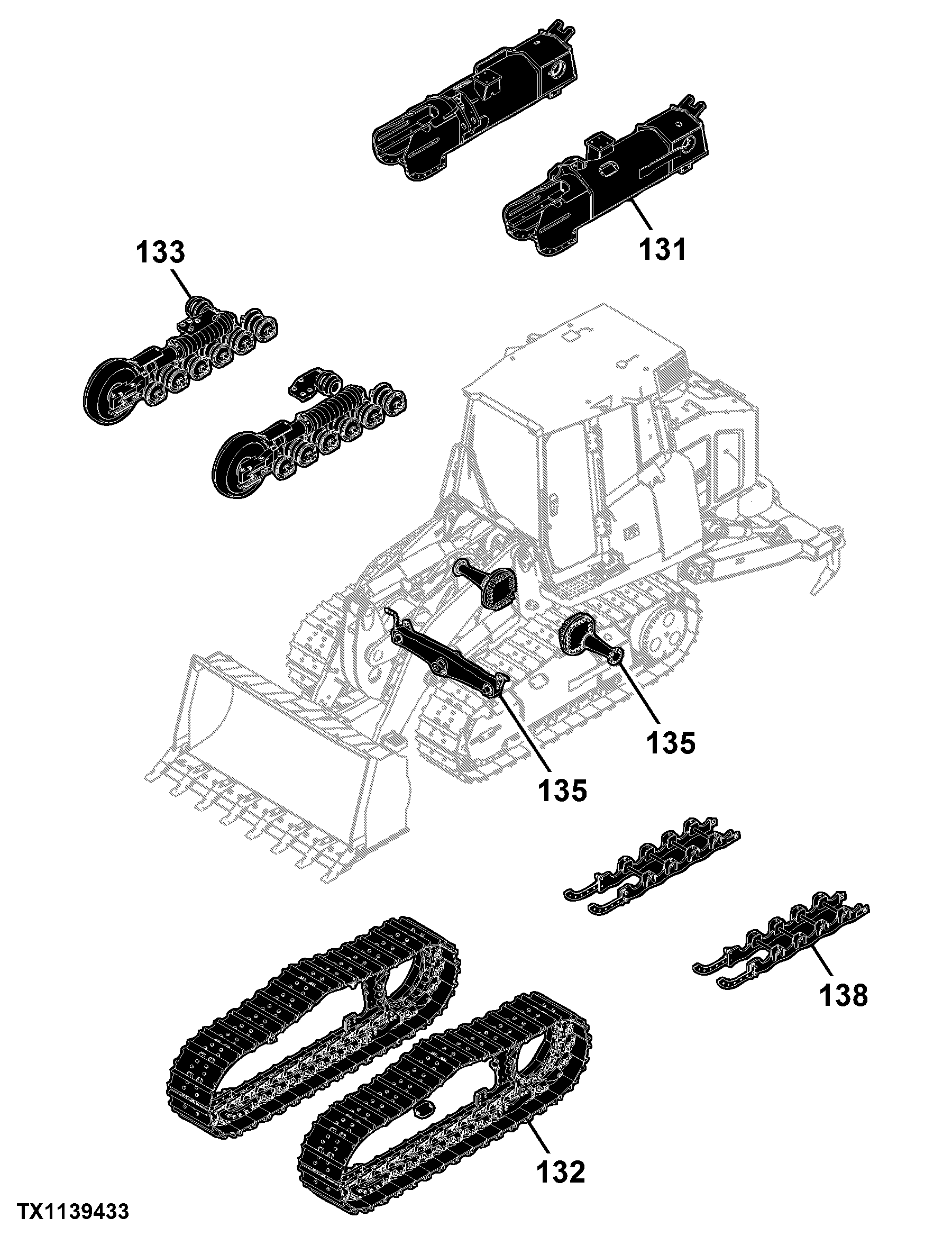1 Wheels,Tires and Tracks 00