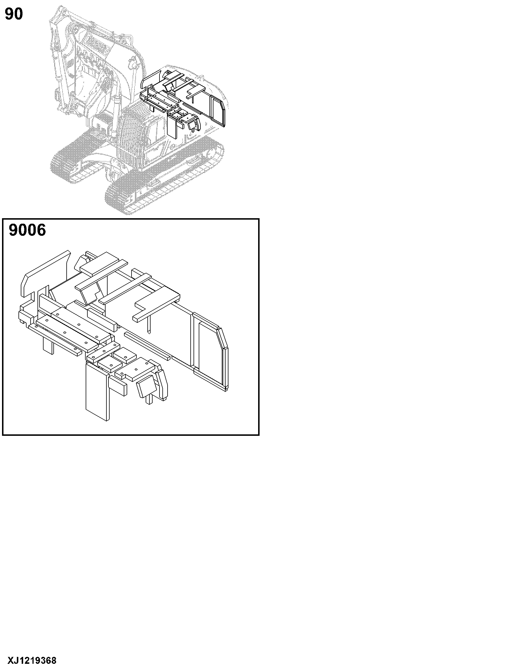 90 Non-functional Classification and Evaluation E230