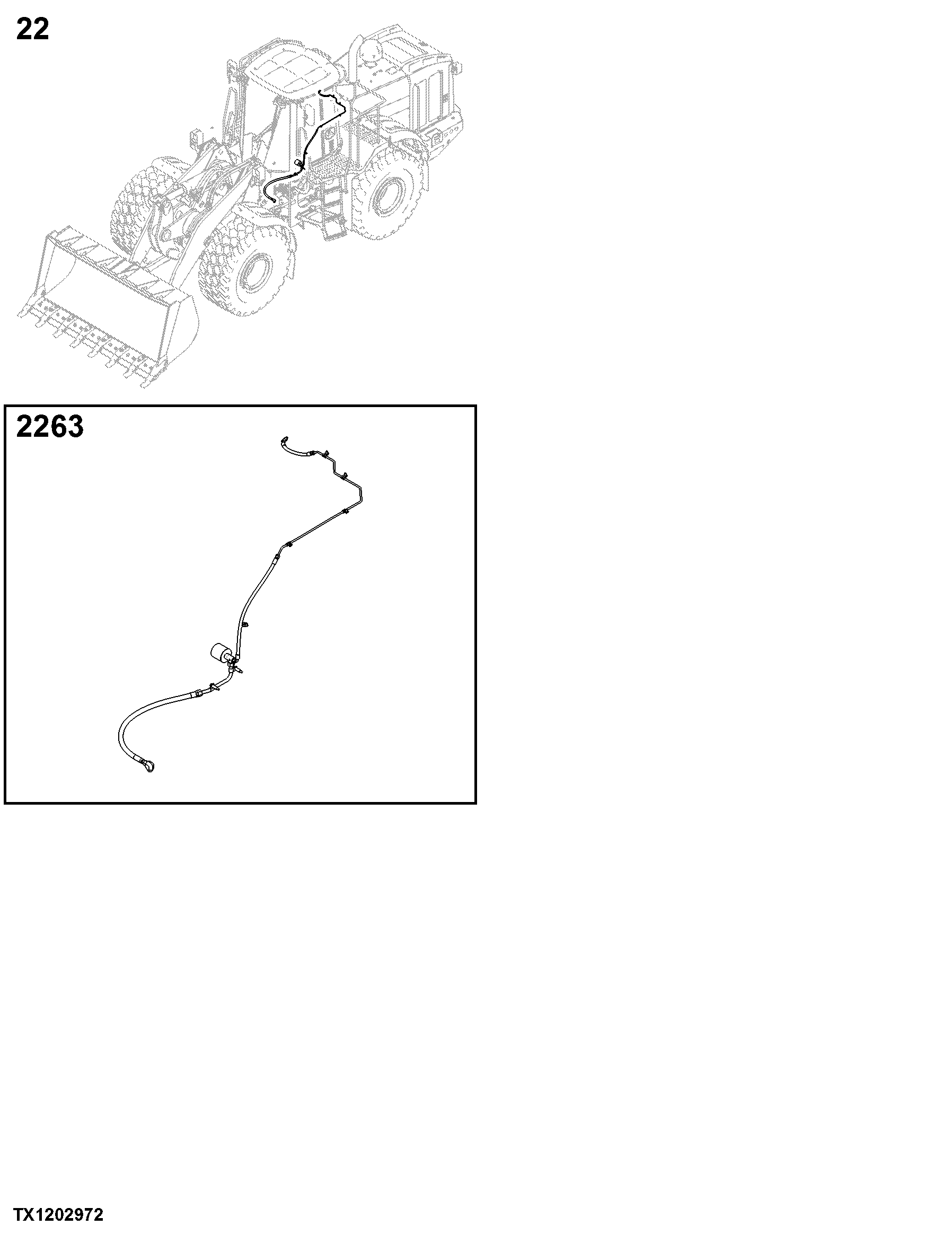 22 Vehicle Pneumatic Systems