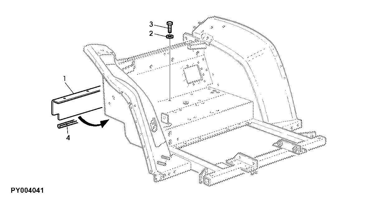 COVER (PLATFORM)