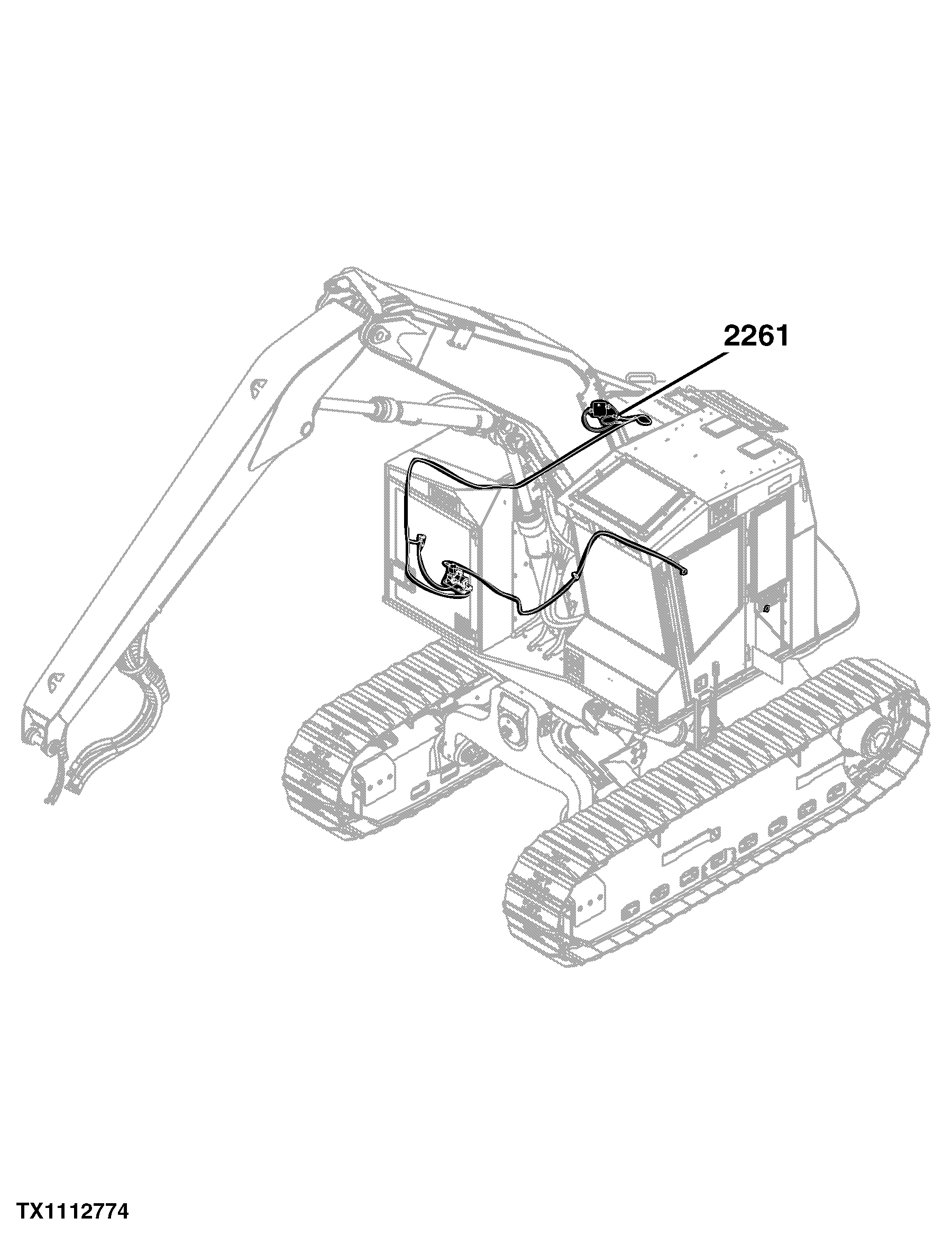 22 Vehicle Pneumatic Systems
