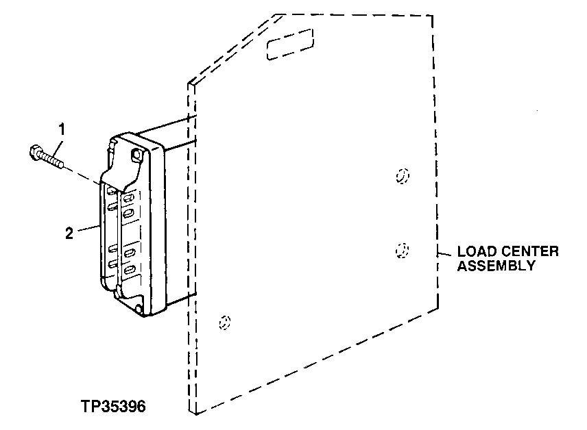Transmission Control Unit